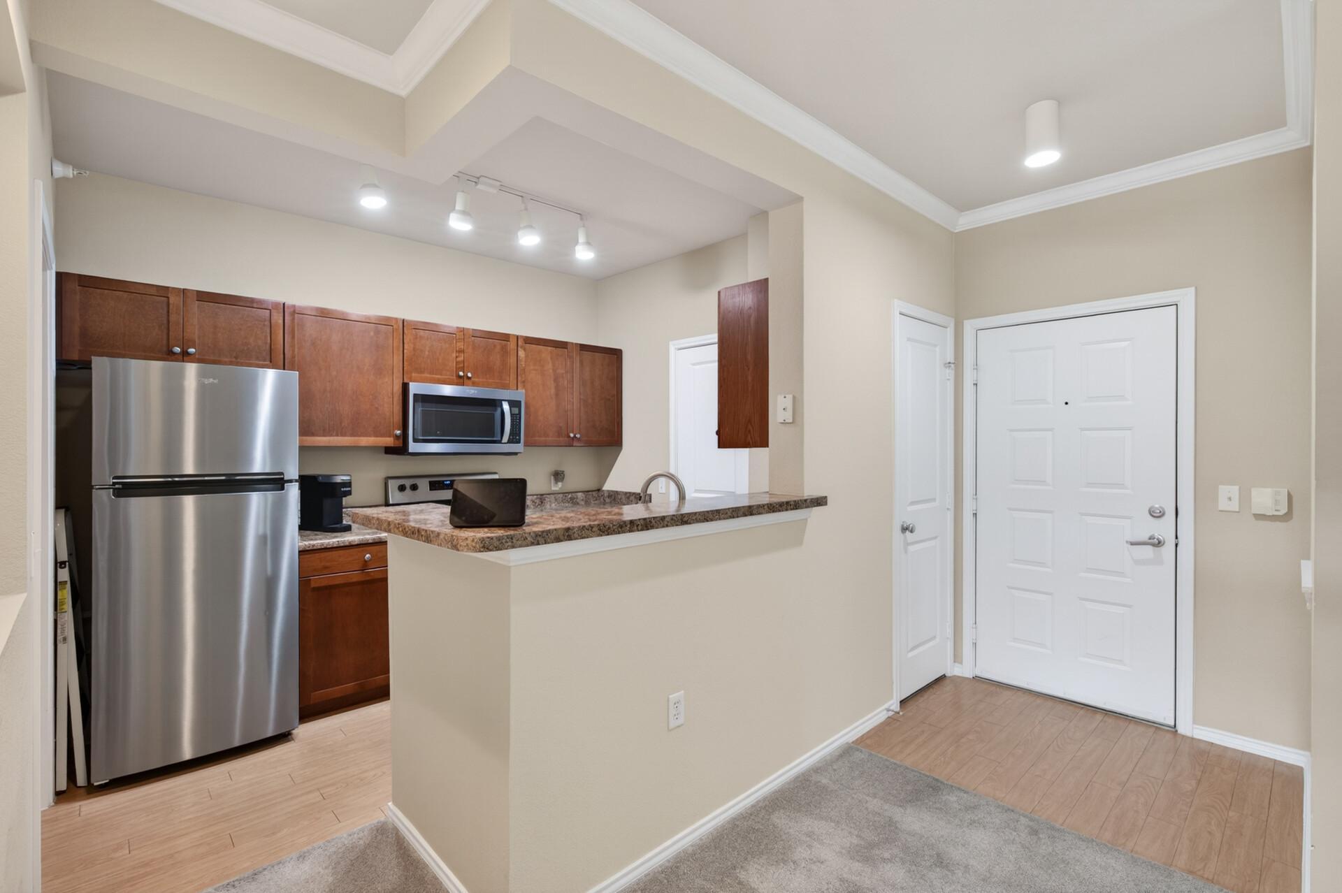 View of Residential at 13560 Technology Drive #1228, Eden Prairie MN 55344, Eden Prairie (11 of 30) - Mike Wilen | Minnesota Team Real Estate