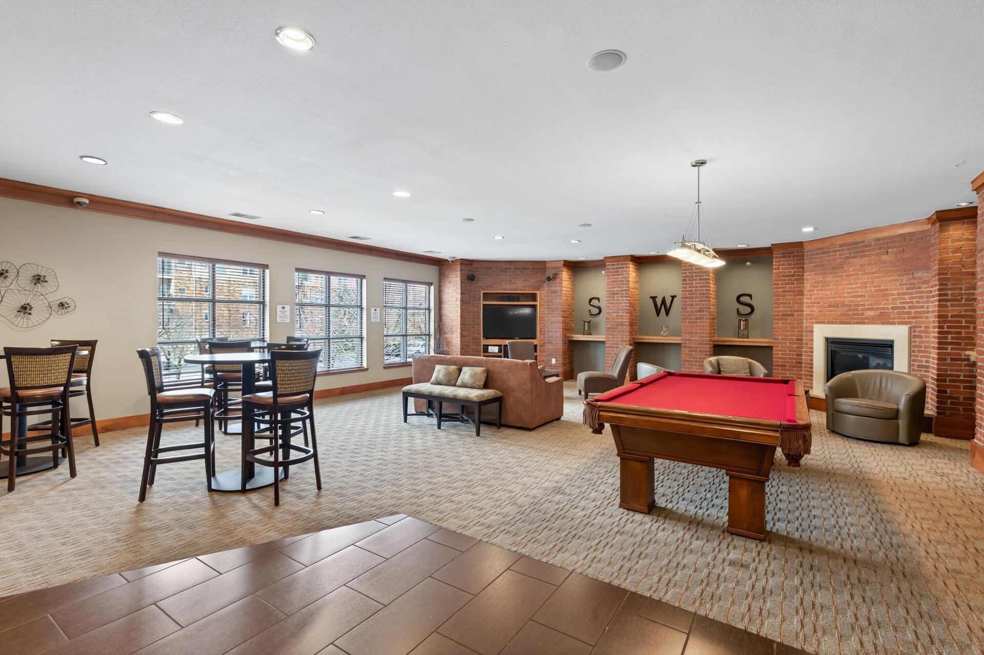 View of Residential at 13560 Technology Drive #1228, Eden Prairie MN 55344, Eden Prairie (22 of 30) - Mike Wilen | Minnesota Team Real Estate