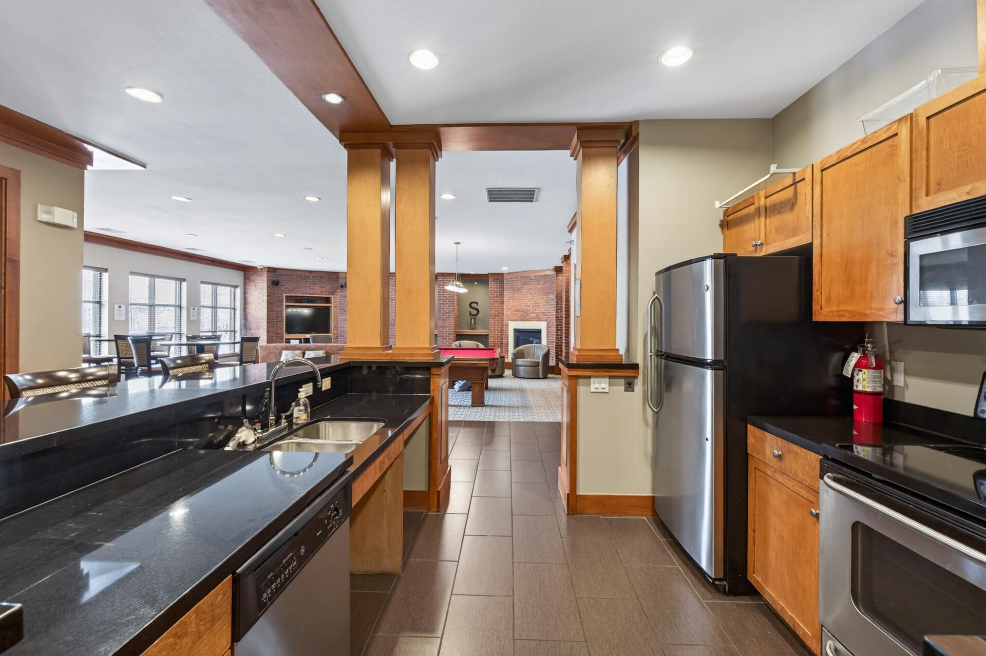 View of Residential at 13560 Technology Drive #1228, Eden Prairie MN 55344, Eden Prairie (23 of 30) - Mike Wilen | Minnesota Team Real Estate
