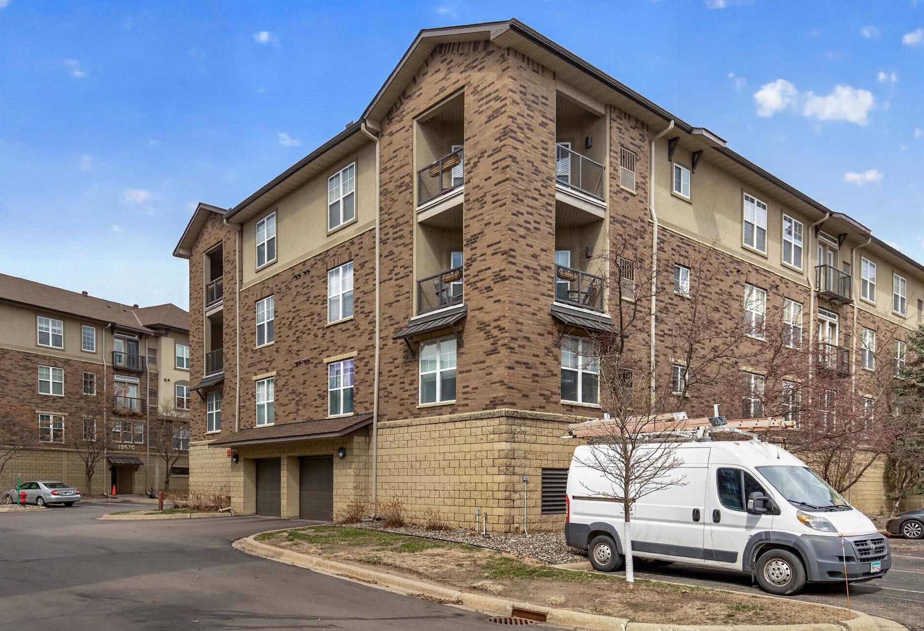 View of Residential at 13560 Technology Drive #1228, Eden Prairie MN 55344, Eden Prairie (30 of 30) - Mike Wilen | Minnesota Team Real Estate