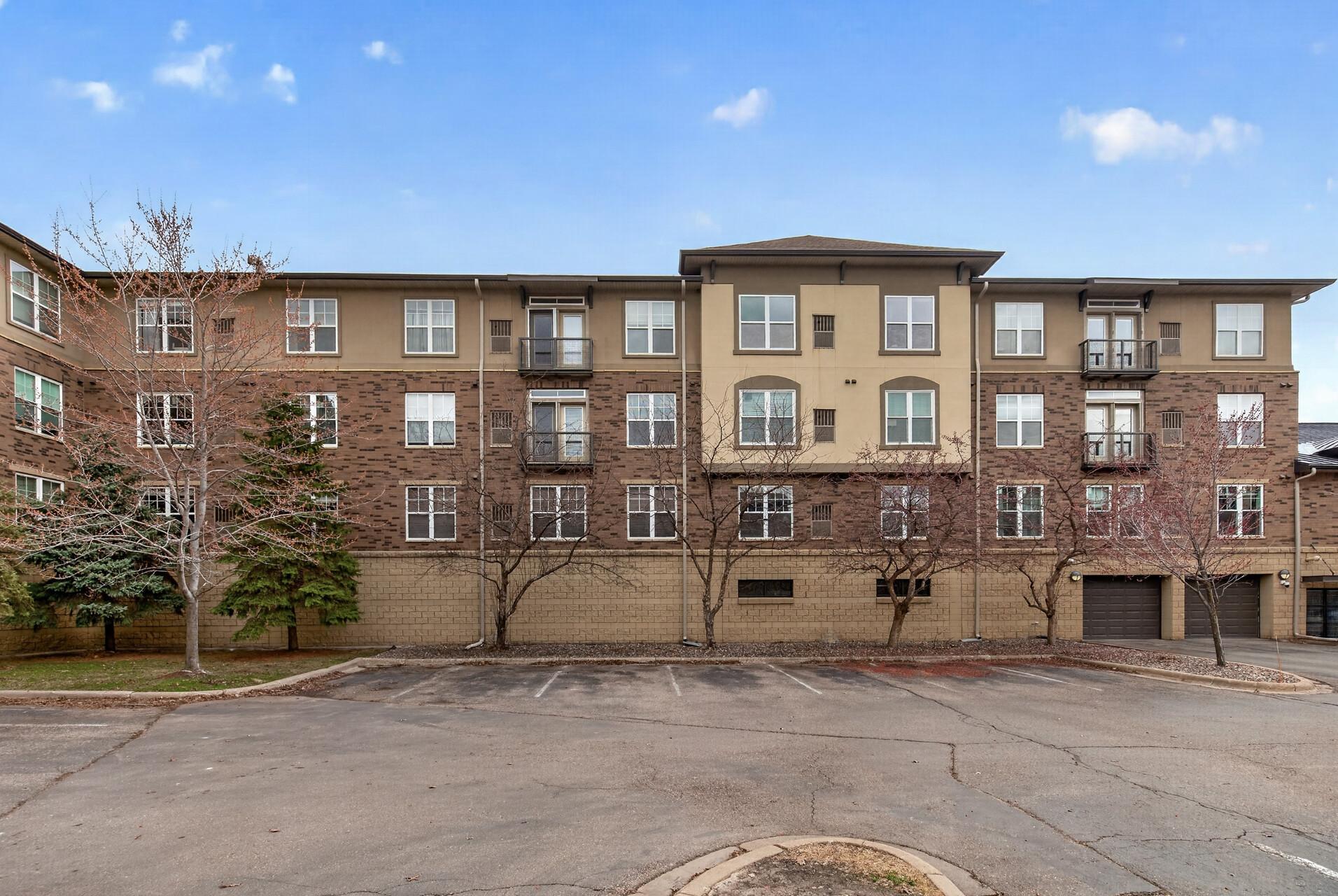 View of Residential at 13560 Technology Drive #1228, Eden Prairie MN 55344, Eden Prairie (4 of 30) - Mike Wilen | Minnesota Team Real Estate
