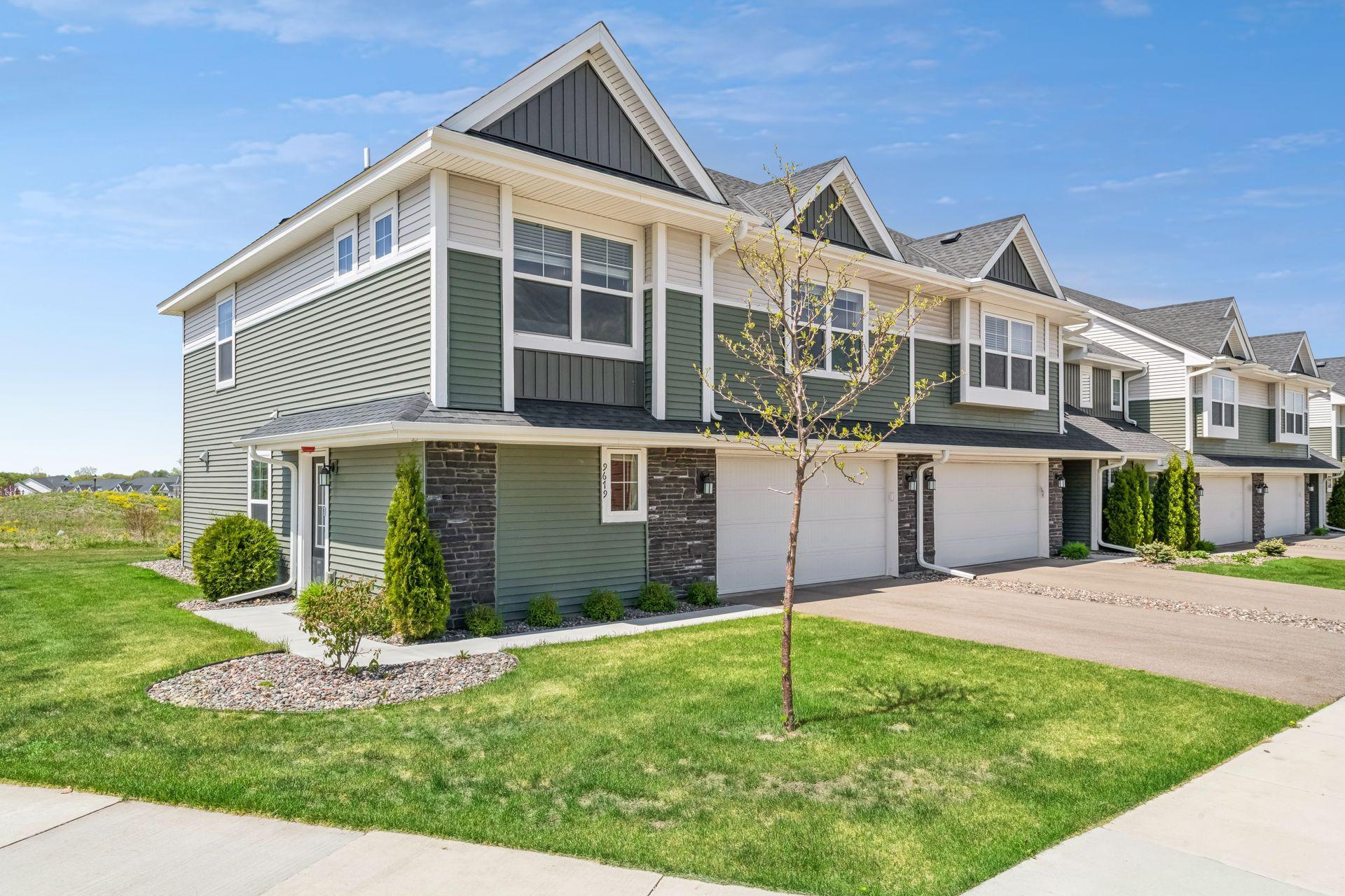 View of Residential at 9679 Canter Court, Victoria MN 55386, Victoria - Mike Wilen | Minnesota Team Real Estate