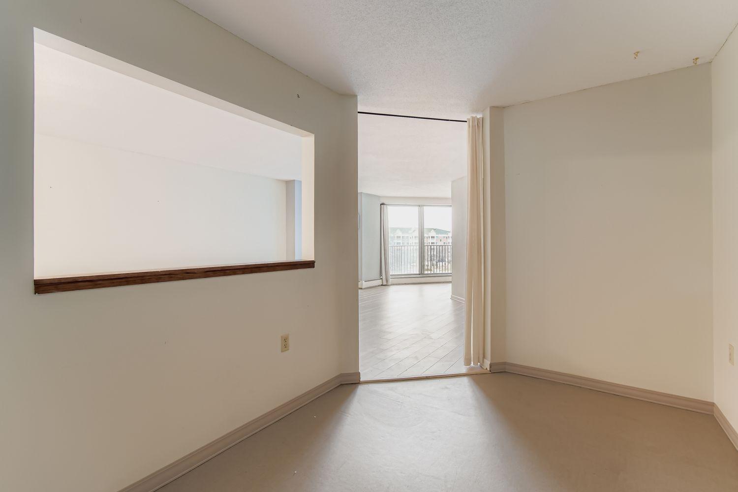 View of Residential at 6500 Woodlake Drive #401, Richfield MN 55423, Richfield (14 of 28) - Mike Wilen | Minnesota Team Real Estate
