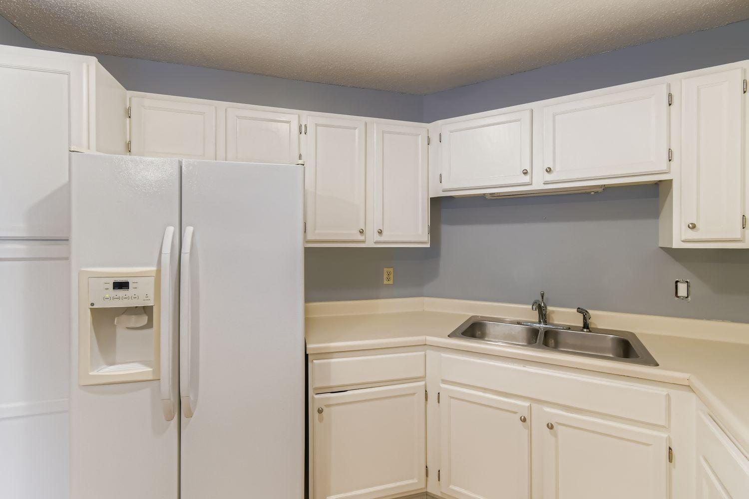 View of Residential at 6500 Woodlake Drive #401, Richfield MN 55423, Richfield (11 of 28) - Mike Wilen | Minnesota Team Real Estate