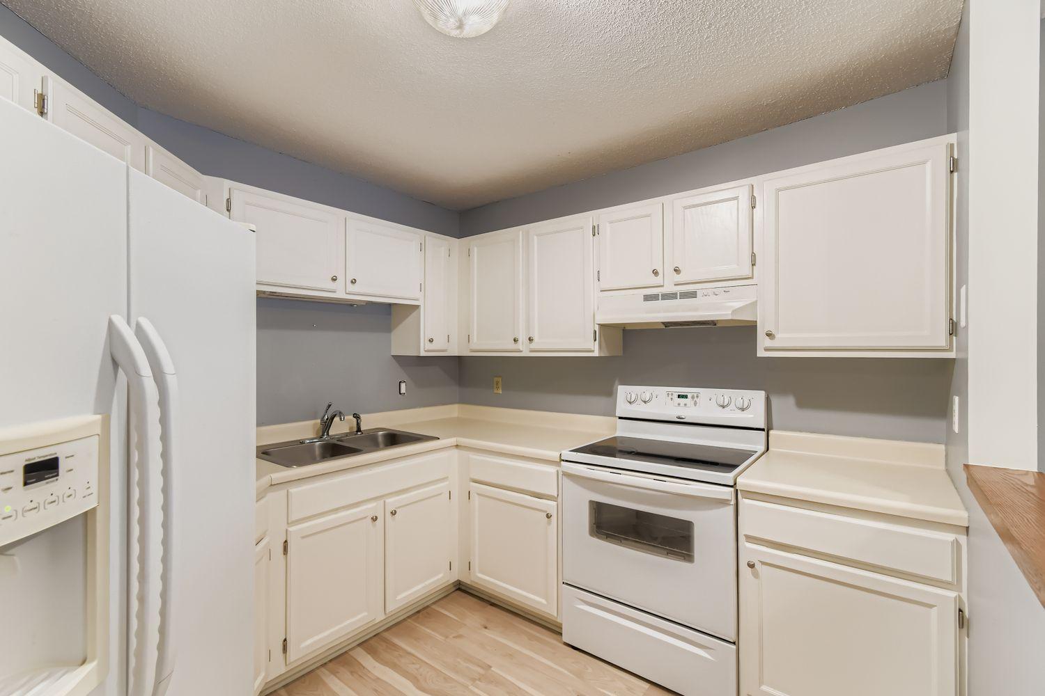 View of Residential at 6500 Woodlake Drive #401, Richfield MN 55423, Richfield (10 of 28) - Mike Wilen | Minnesota Team Real Estate