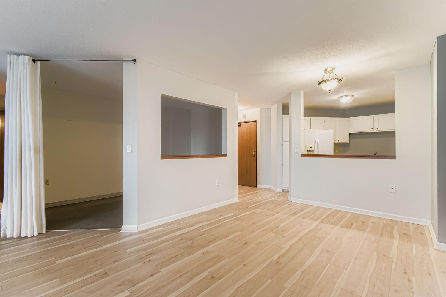 View of Residential at 6500 Woodlake Drive #401, Richfield MN 55423, Richfield (4 of 28) - Mike Wilen | Minnesota Team Real Estate