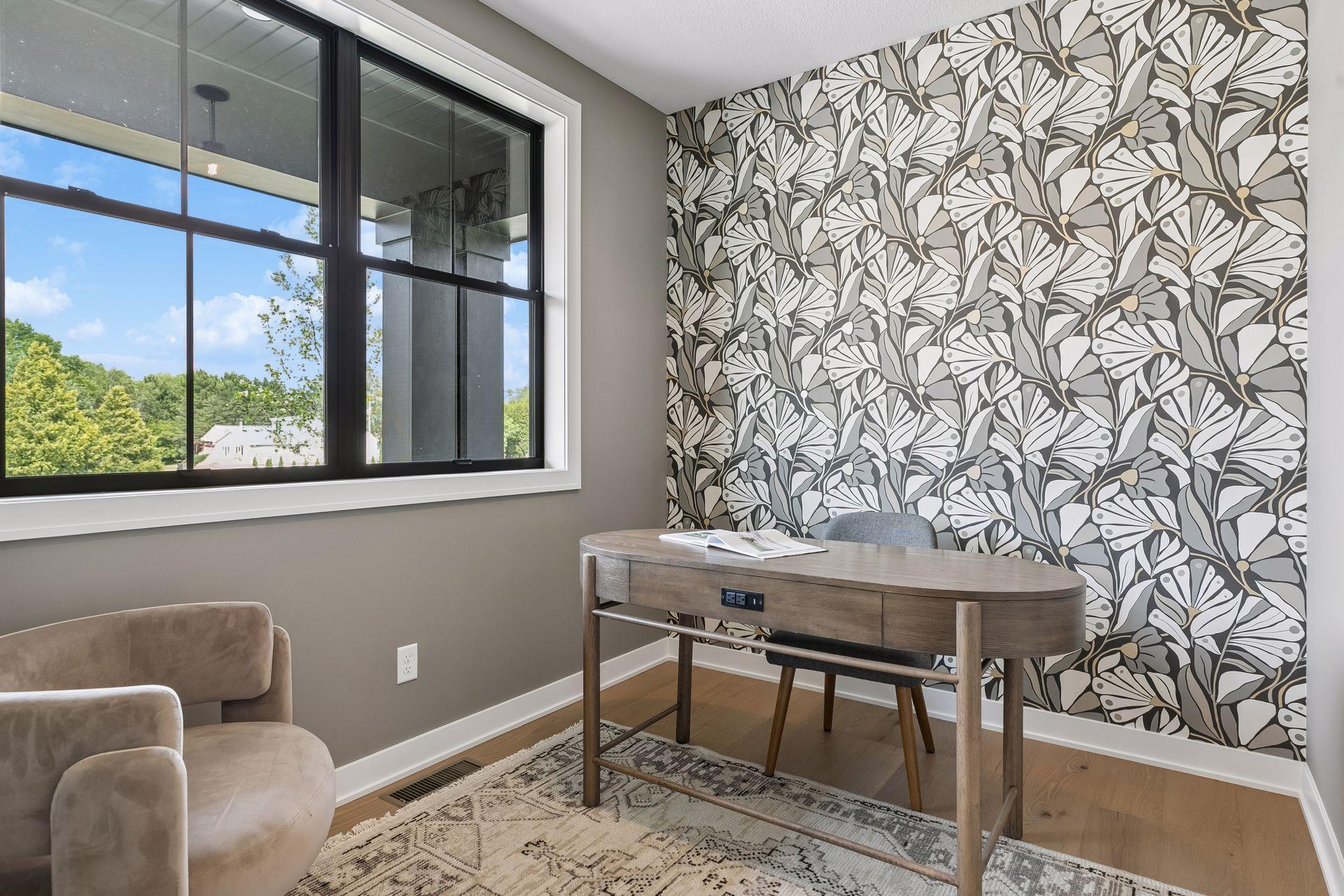 View of Residential at 6275 134th Street, Hugo MN 55038, Hugo (5 of 55) - Mike Wilen | Minnesota Team Real Estate