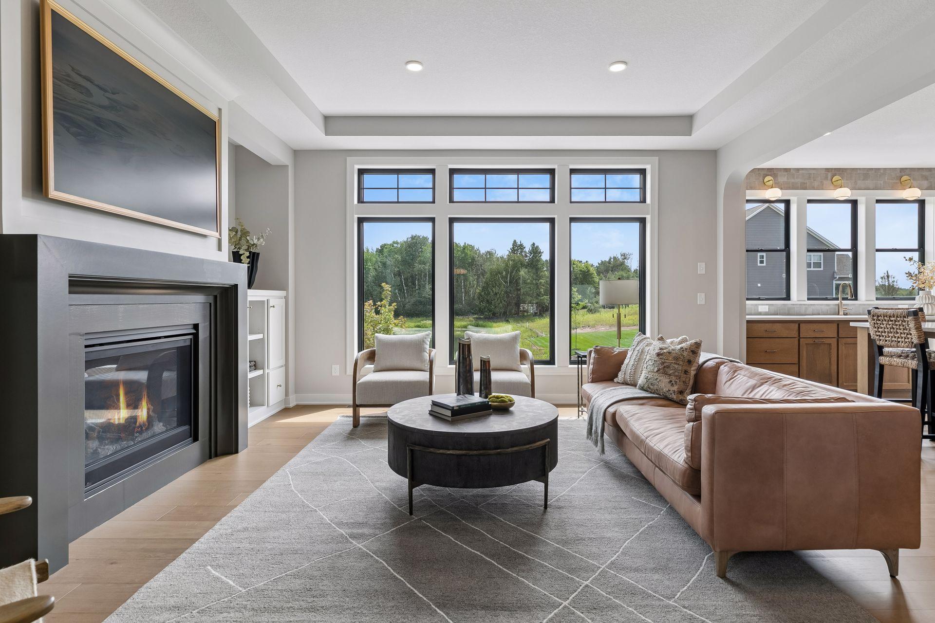 View of Residential at 6275 134th Street, Hugo MN 55038, Hugo (9 of 55) - Mike Wilen | Minnesota Team Real Estate