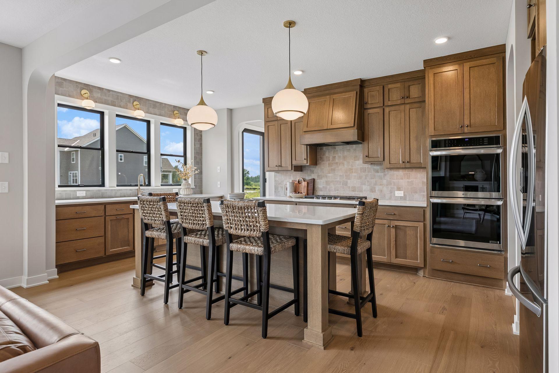 View of Residential at 6275 134th Street, Hugo MN 55038, Hugo (12 of 55) - Mike Wilen | Minnesota Team Real Estate