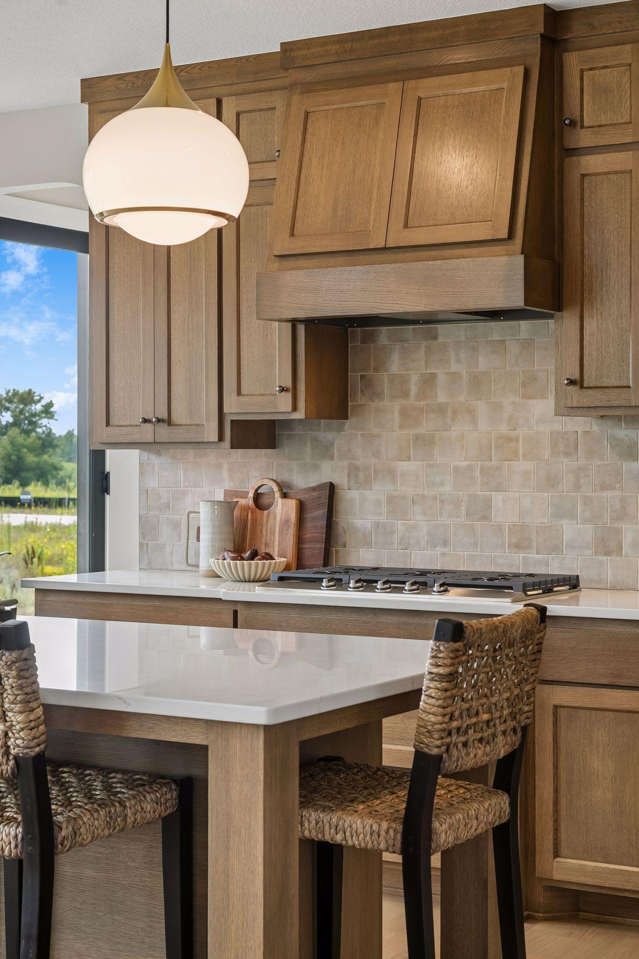 View of Residential at 6275 134th Street, Hugo MN 55038, Hugo (13 of 55) - Mike Wilen | Minnesota Team Real Estate