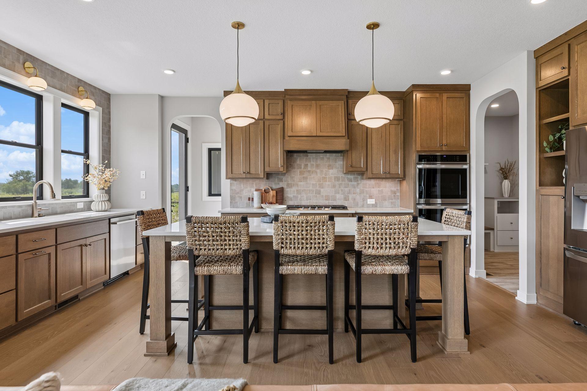 View of Residential at 6275 134th Street, Hugo MN 55038, Hugo (14 of 55) - Mike Wilen | Minnesota Team Real Estate