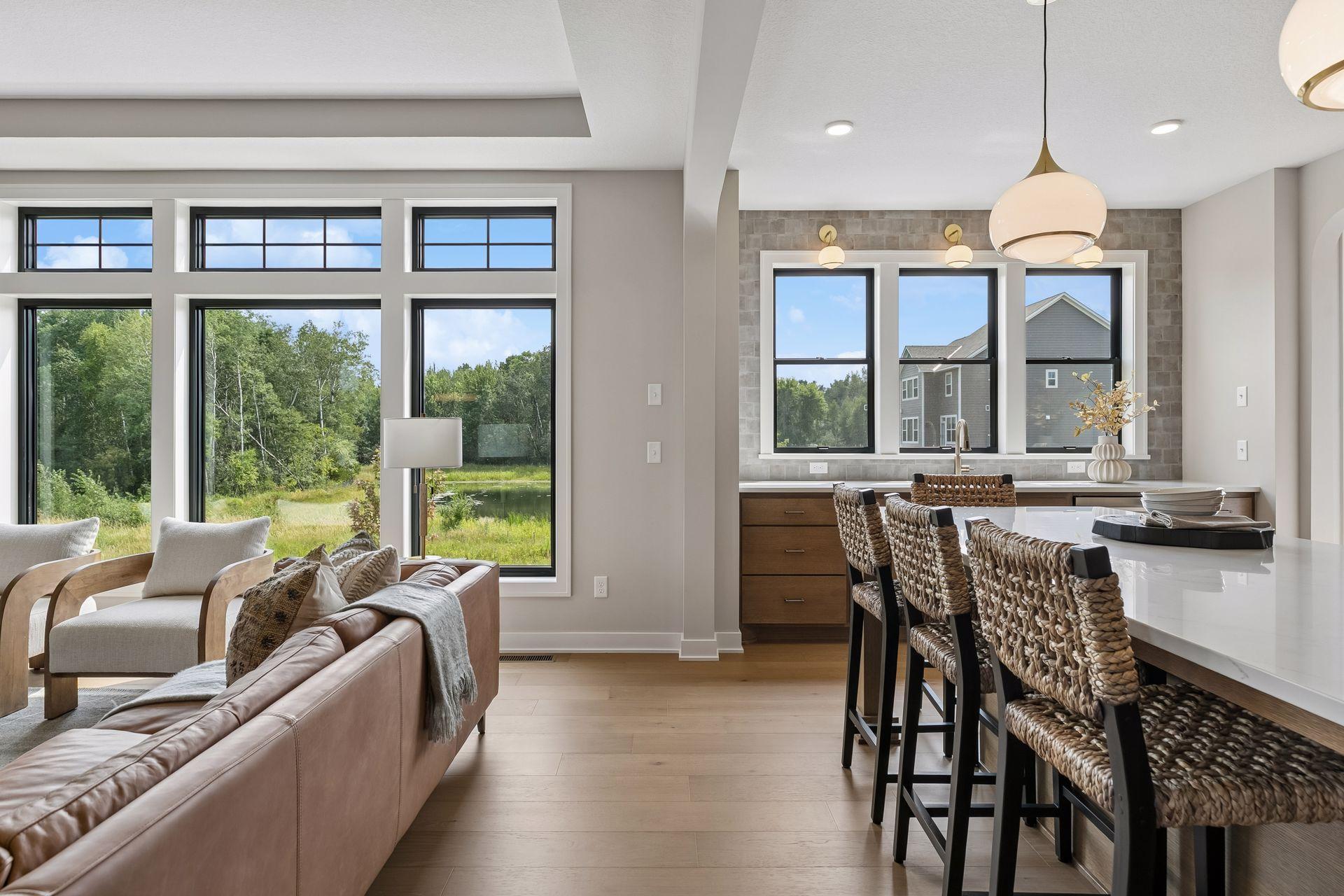 View of Residential at 6275 134th Street, Hugo MN 55038, Hugo (15 of 55) - Mike Wilen | Minnesota Team Real Estate