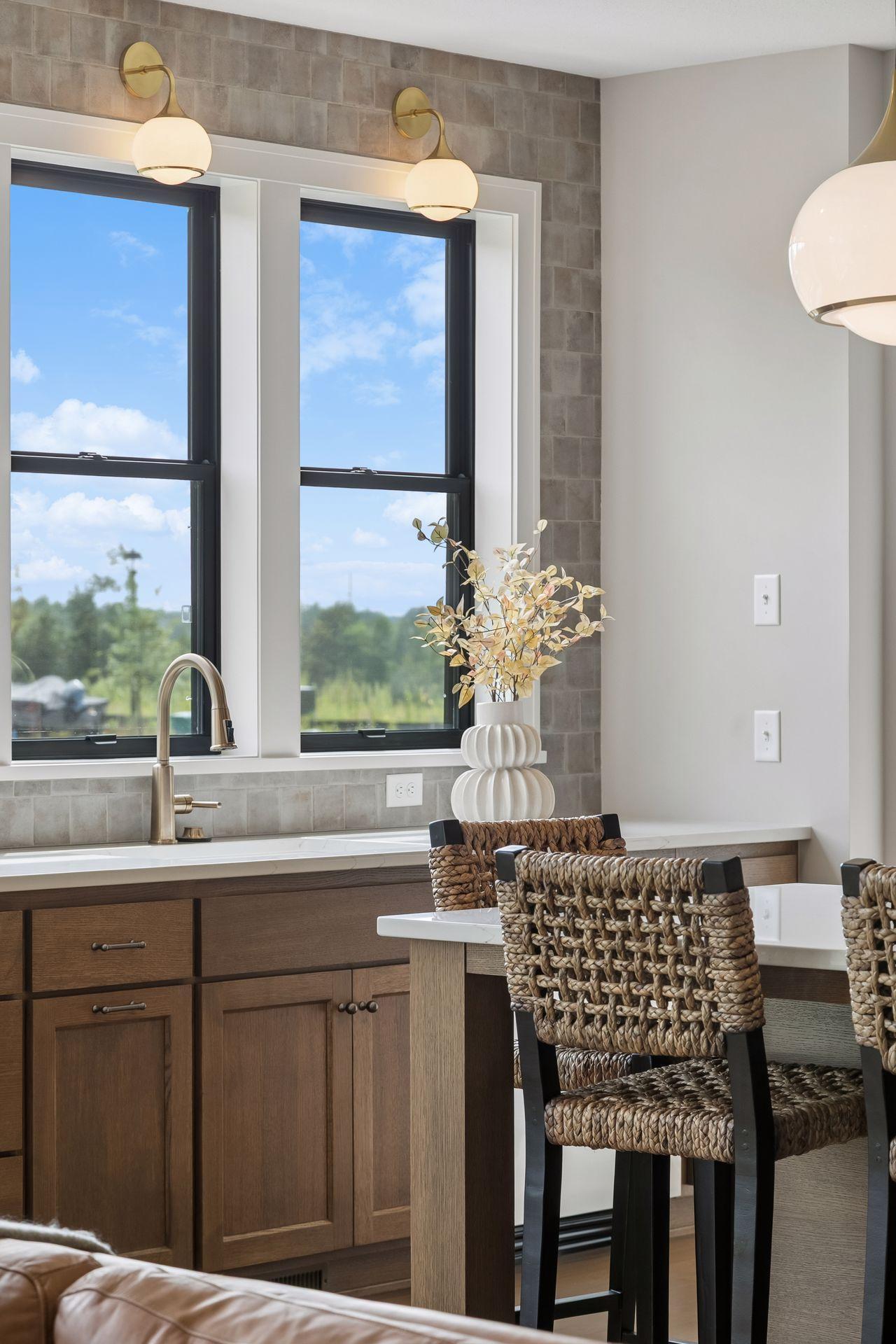 View of Residential at 6275 134th Street, Hugo MN 55038, Hugo (16 of 55) - Mike Wilen | Minnesota Team Real Estate