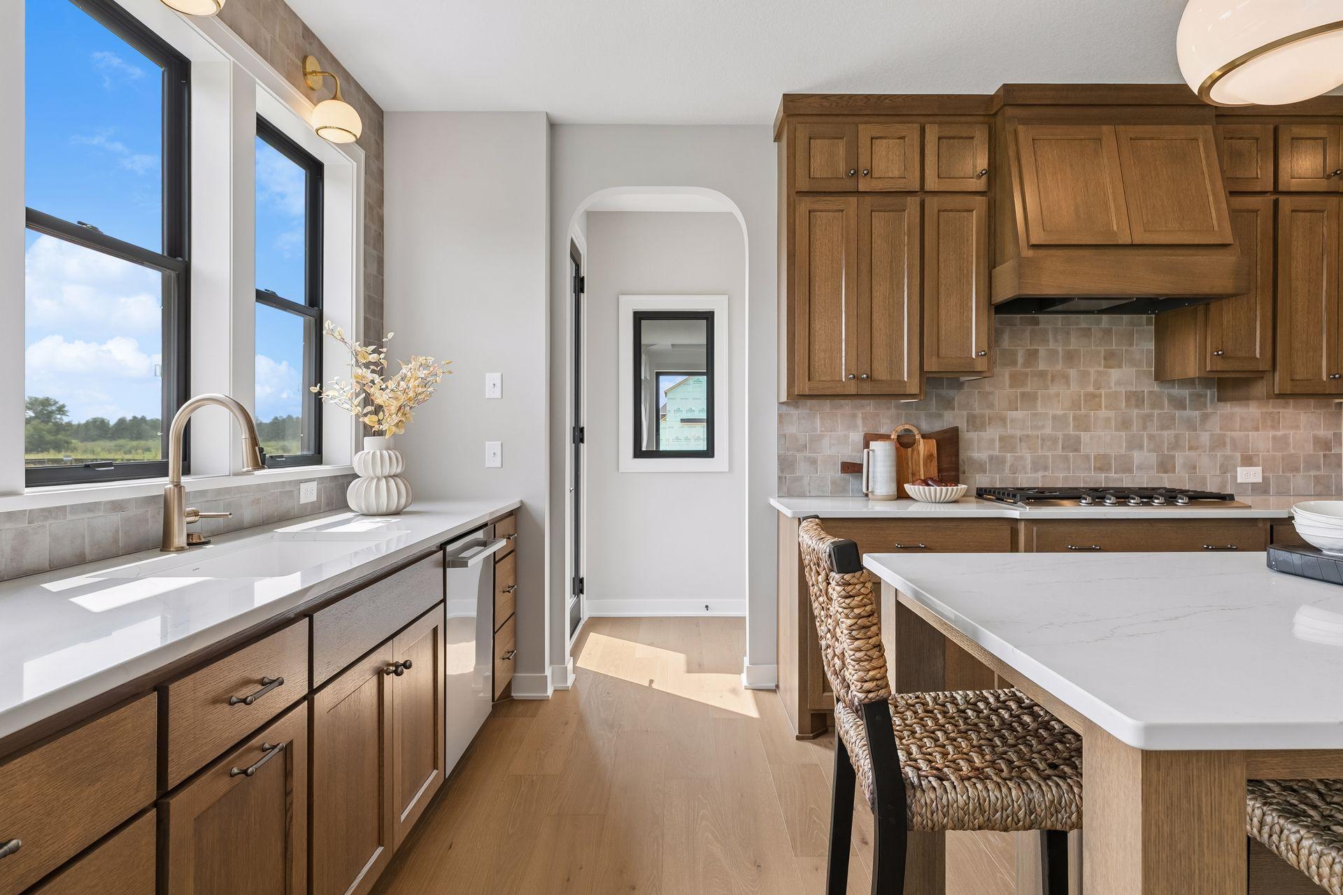 View of Residential at 6275 134th Street, Hugo MN 55038, Hugo (17 of 55) - Mike Wilen | Minnesota Team Real Estate