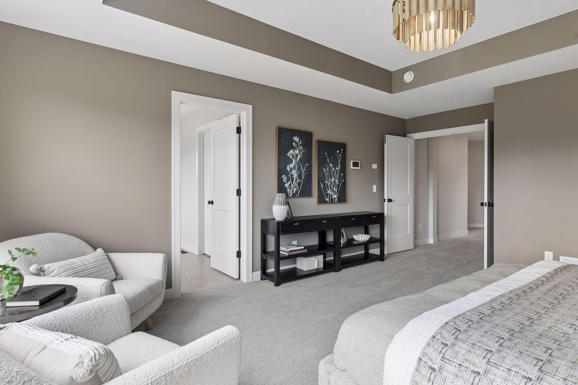 View of Residential at 6275 134th Street, Hugo MN 55038, Hugo (26 of 55) - Mike Wilen | Minnesota Team Real Estate