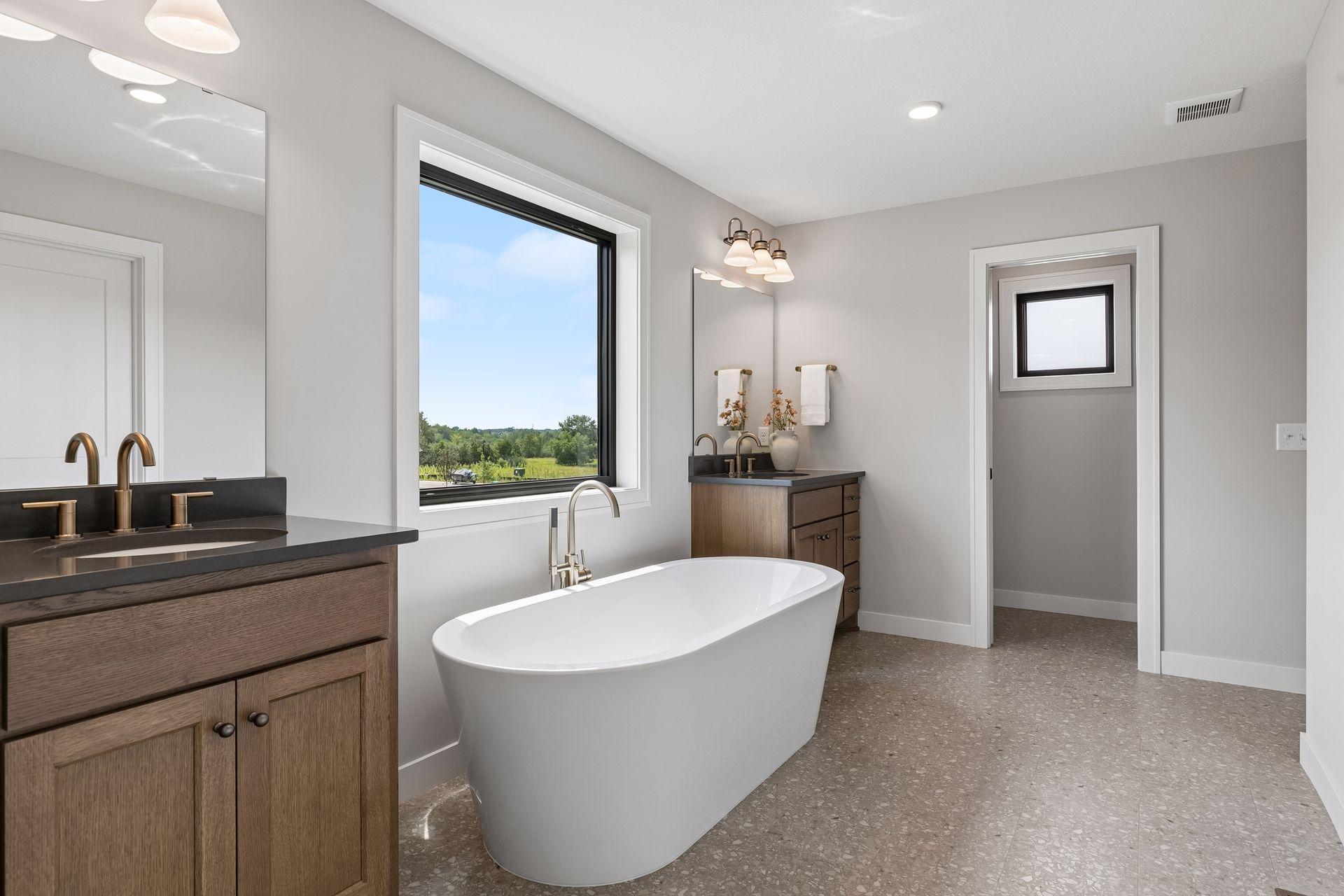 View of Residential at 6275 134th Street, Hugo MN 55038, Hugo (27 of 55) - Mike Wilen | Minnesota Team Real Estate