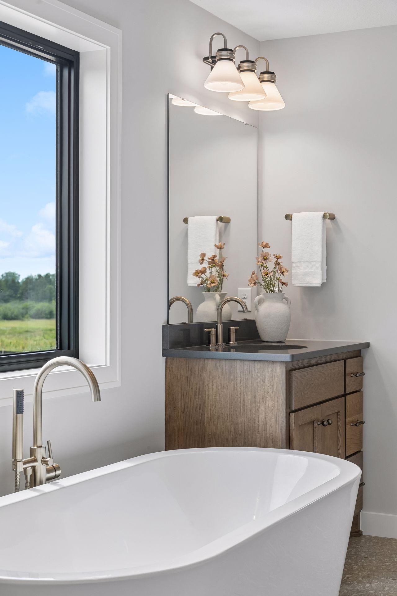 View of Residential at 6275 134th Street, Hugo MN 55038, Hugo (28 of 55) - Mike Wilen | Minnesota Team Real Estate