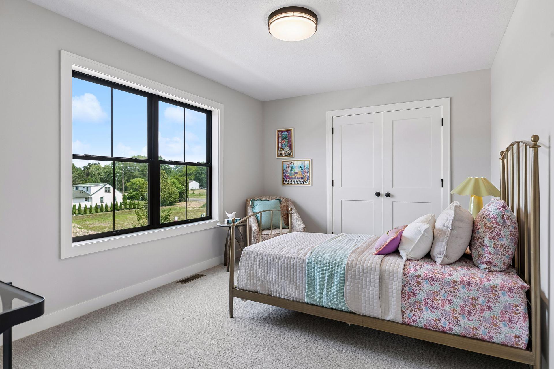 View of Residential at 6275 134th Street, Hugo MN 55038, Hugo (32 of 55) - Mike Wilen | Minnesota Team Real Estate
