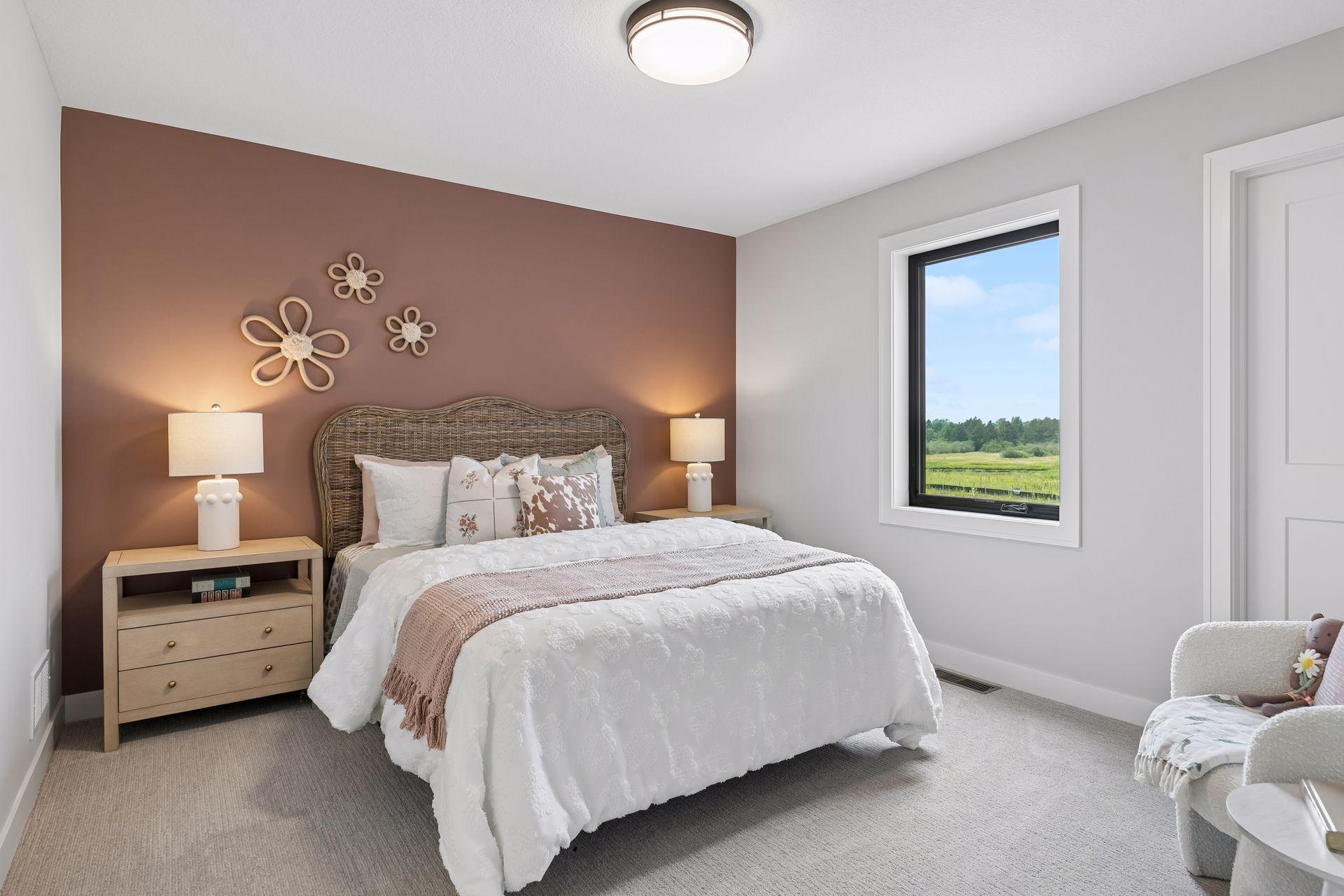 View of Residential at 6275 134th Street, Hugo MN 55038, Hugo (37 of 55) - Mike Wilen | Minnesota Team Real Estate