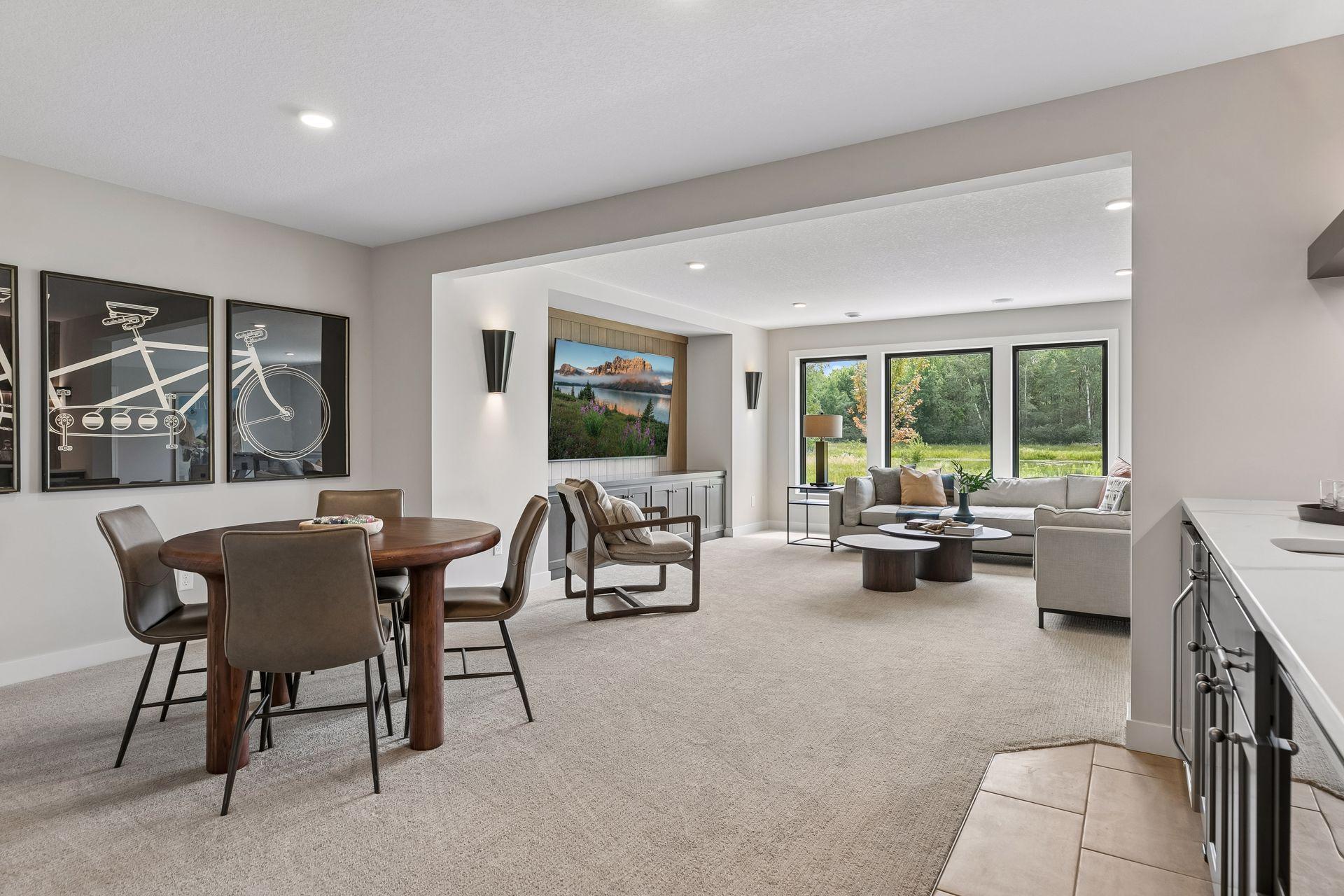 View of Residential at 6275 134th Street, Hugo MN 55038, Hugo (41 of 55) - Mike Wilen | Minnesota Team Real Estate