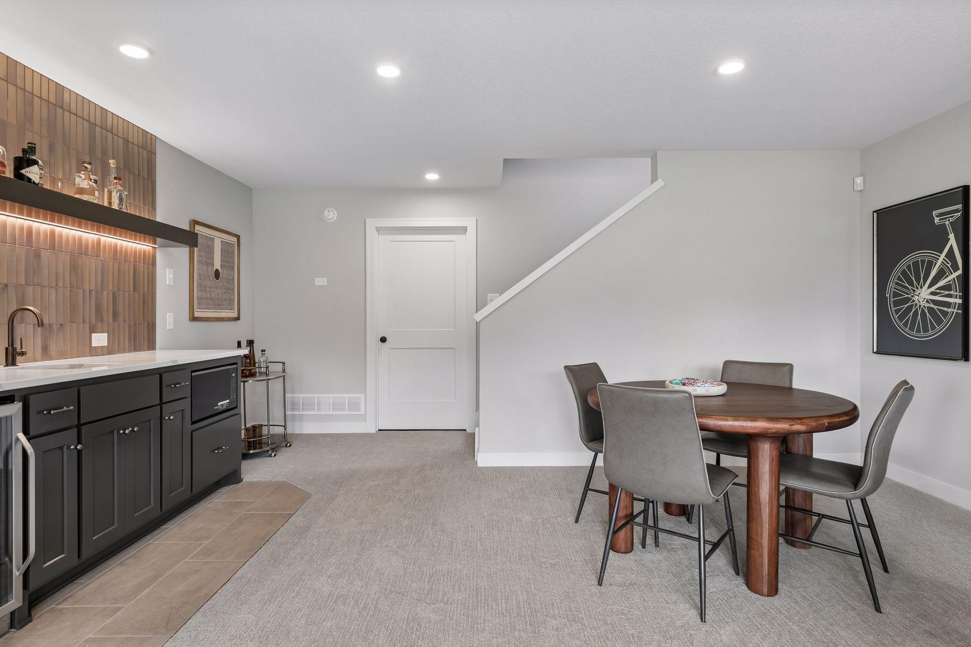 View of Residential at 6275 134th Street, Hugo MN 55038, Hugo (42 of 55) - Mike Wilen | Minnesota Team Real Estate