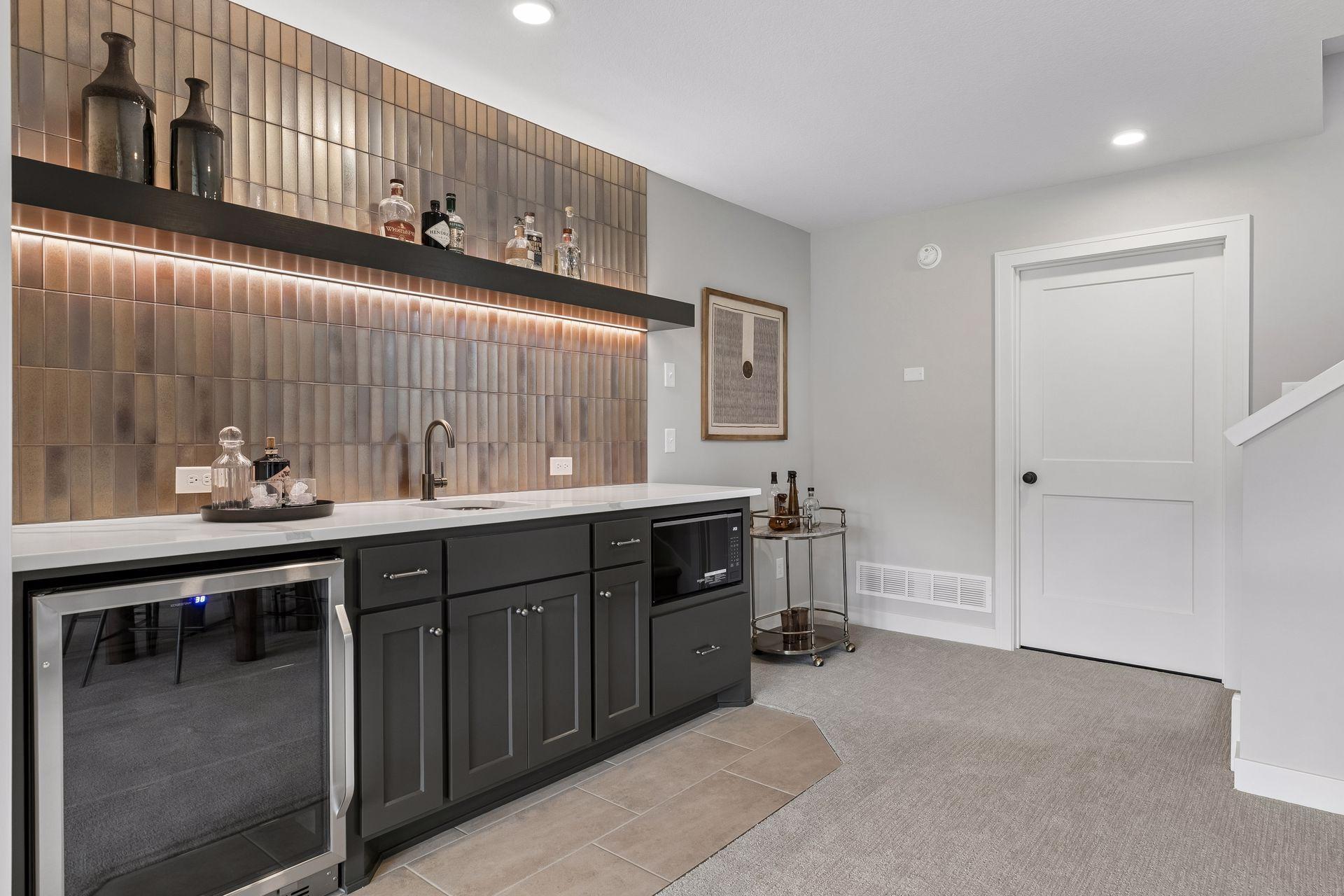 View of Residential at 6275 134th Street, Hugo MN 55038, Hugo (43 of 55) - Mike Wilen | Minnesota Team Real Estate