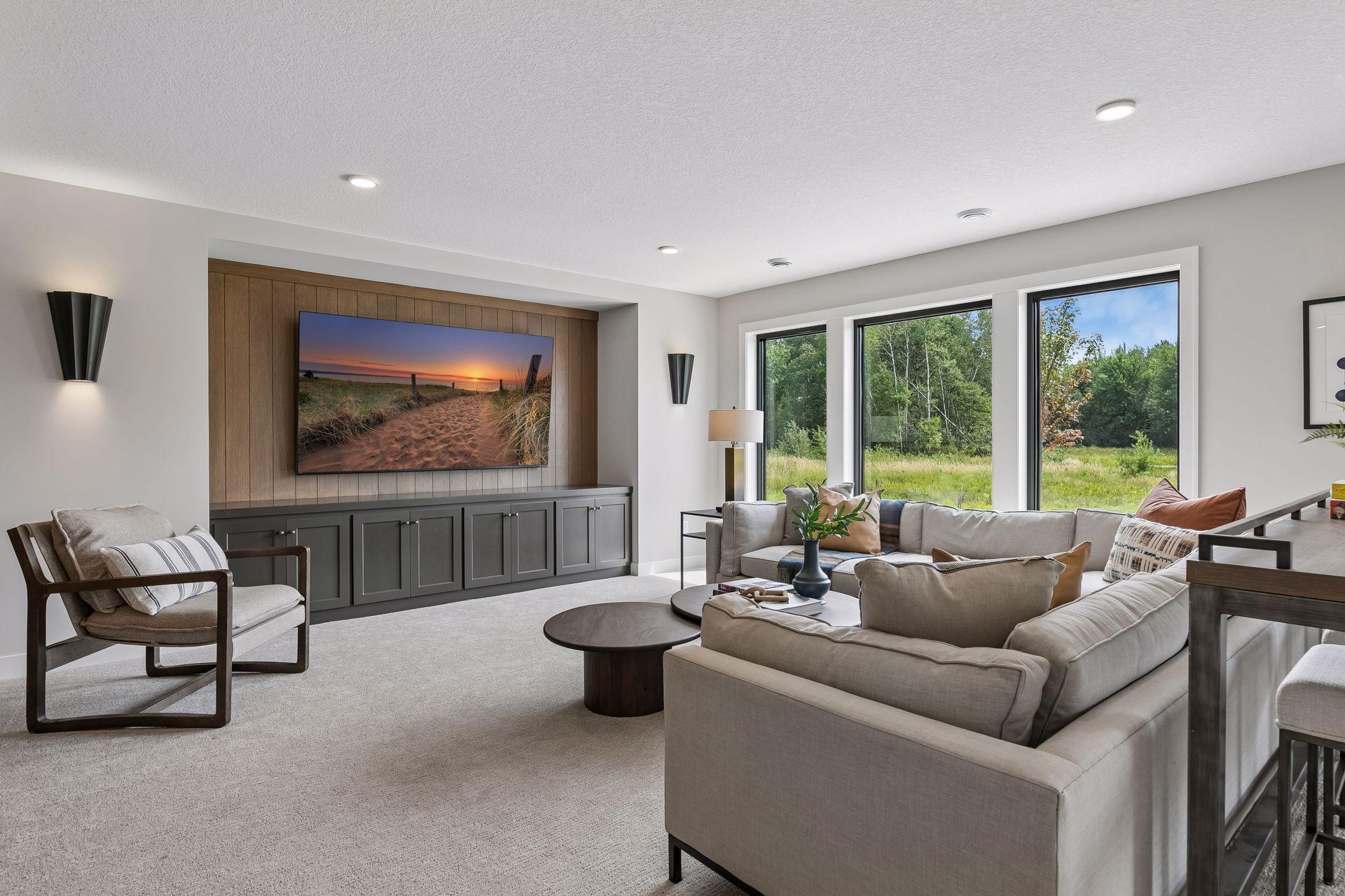 View of Residential at 6275 134th Street, Hugo MN 55038, Hugo (45 of 55) - Mike Wilen | Minnesota Team Real Estate