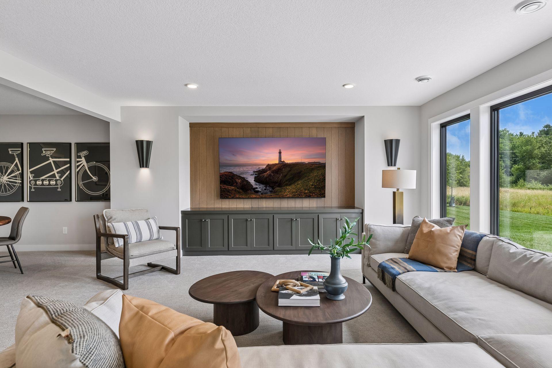 View of Residential at 6275 134th Street, Hugo MN 55038, Hugo (46 of 55) - Mike Wilen | Minnesota Team Real Estate