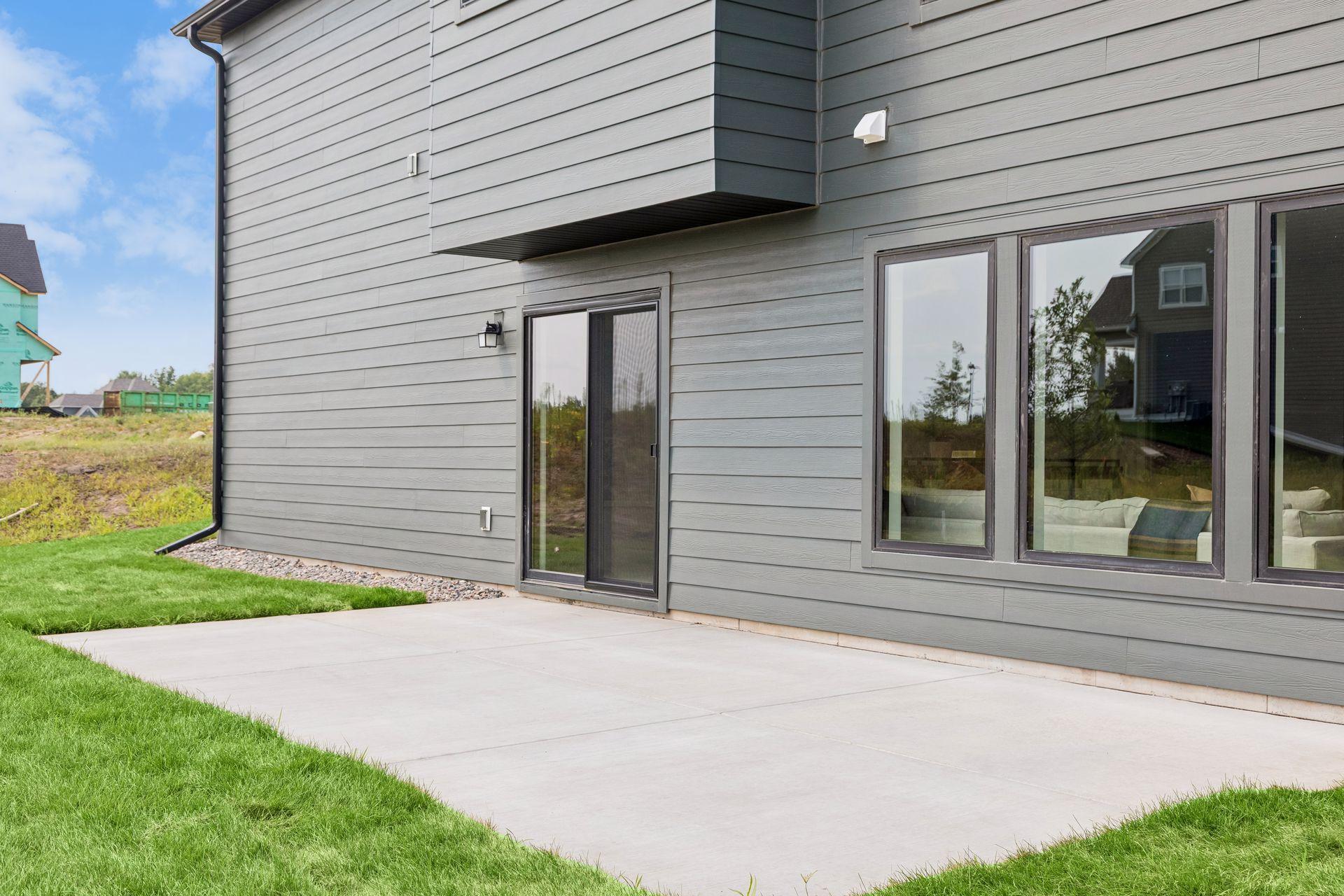 View of Residential at 6275 134th Street, Hugo MN 55038, Hugo (53 of 55) - Mike Wilen | Minnesota Team Real Estate
