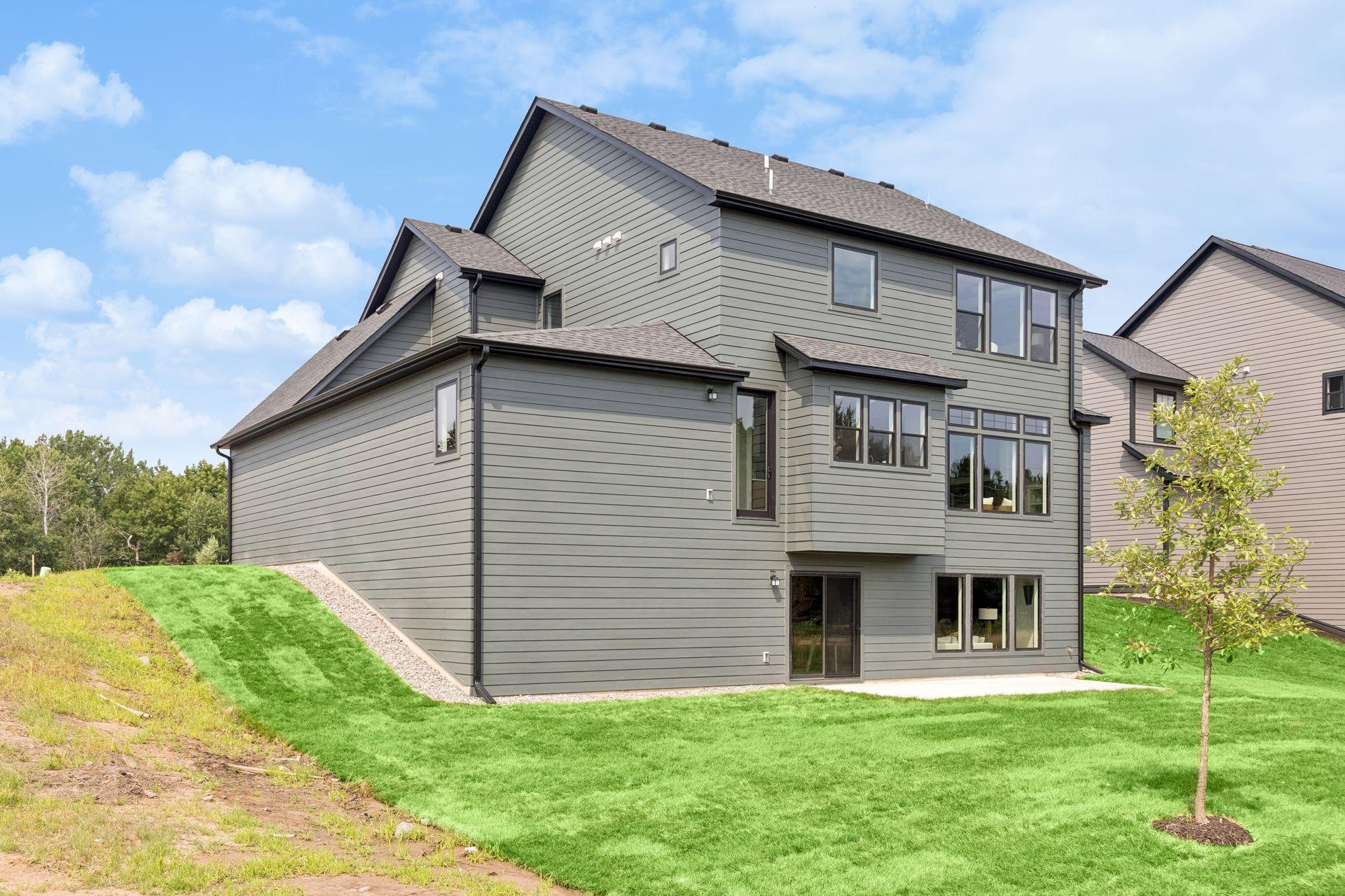 View of Residential at 6275 134th Street, Hugo MN 55038, Hugo (52 of 55) - Mike Wilen | Minnesota Team Real Estate