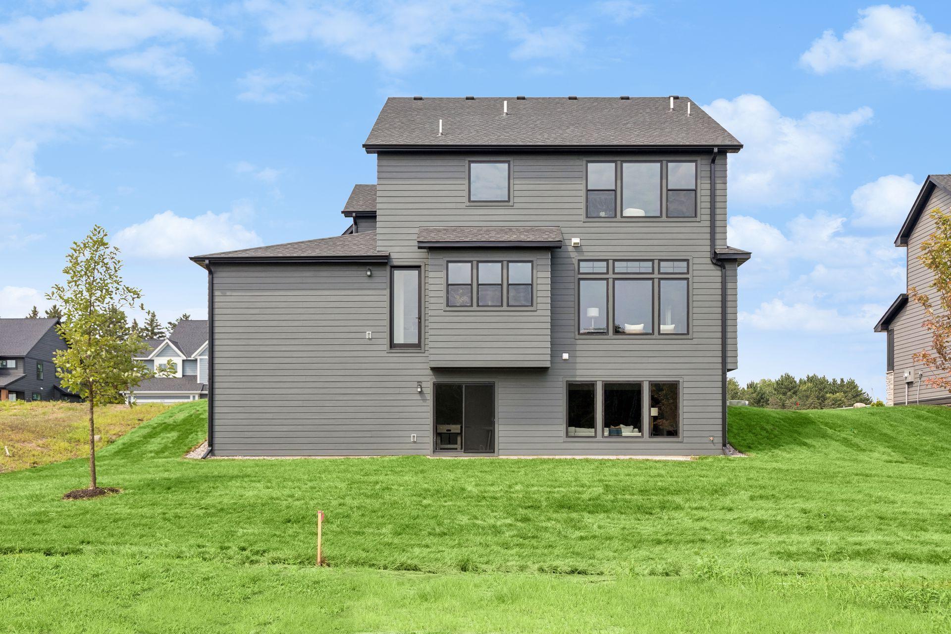 View of Residential at 6275 134th Street, Hugo MN 55038, Hugo (51 of 55) - Mike Wilen | Minnesota Team Real Estate