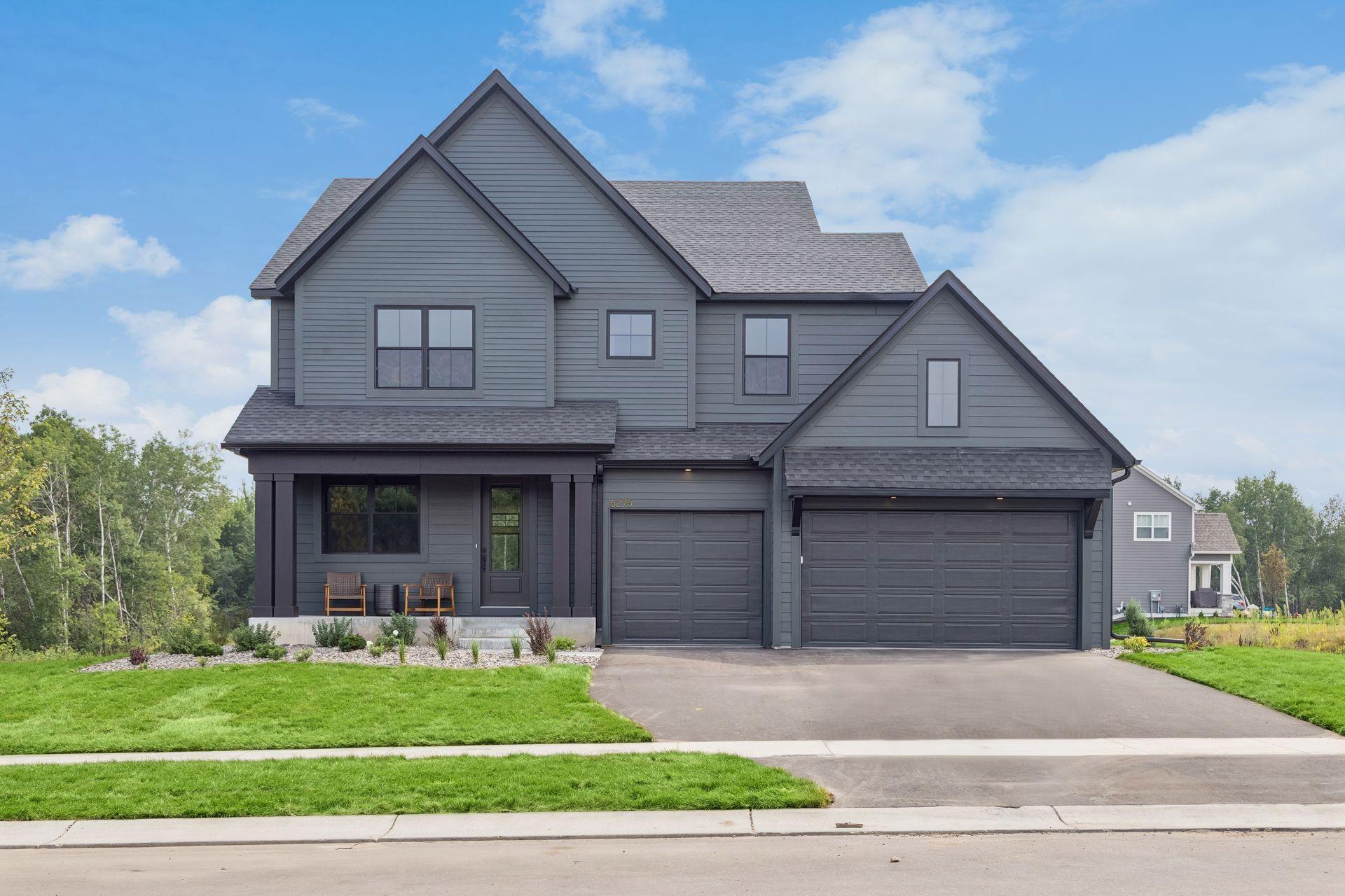 View of Residential at 6275 134th Street, Hugo MN 55038, Hugo (2 of 55) - Mike Wilen | Minnesota Team Real Estate