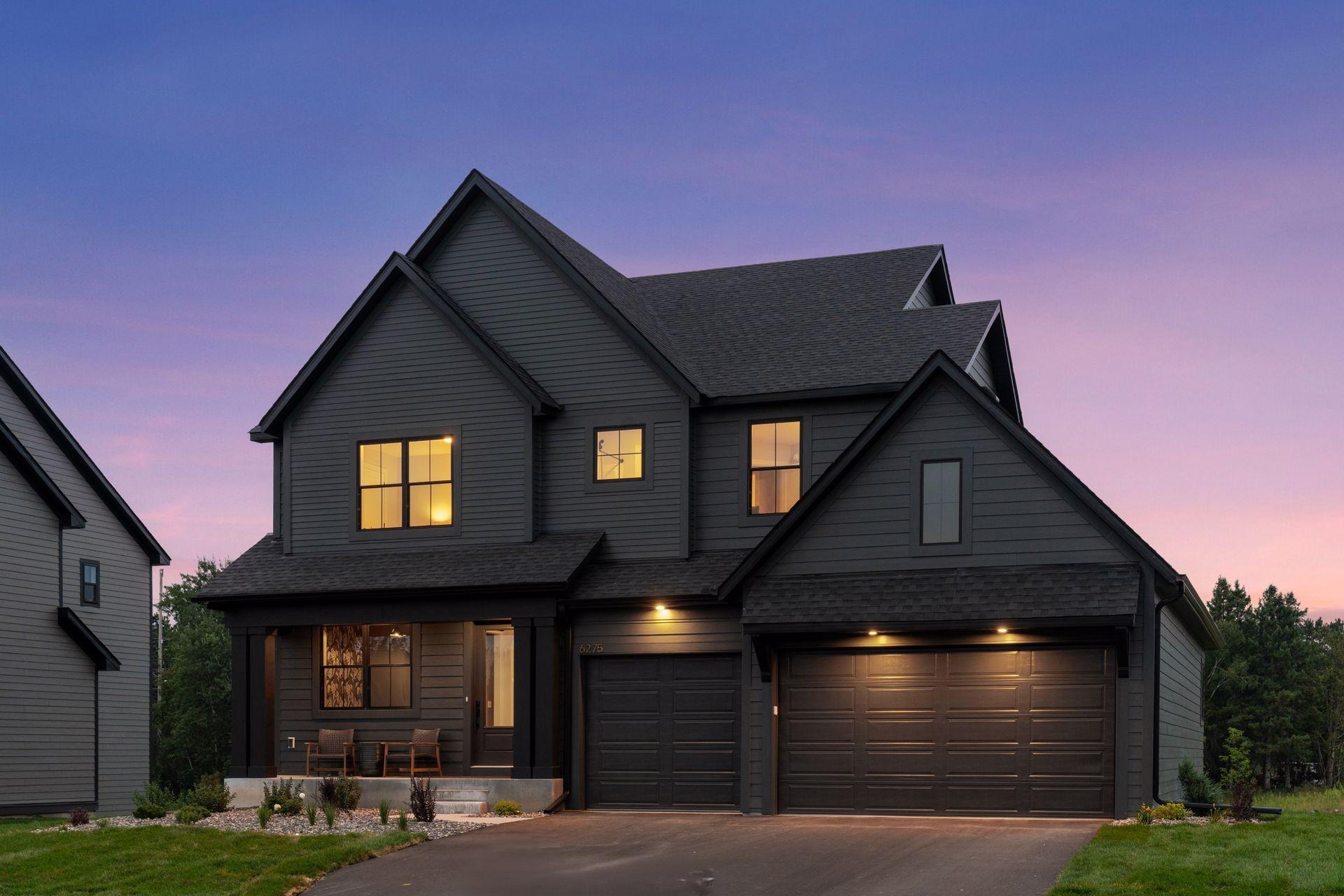 View of Residential at 6275 134th Street, Hugo MN 55038, Hugo (54 of 55) - Mike Wilen | Minnesota Team Real Estate