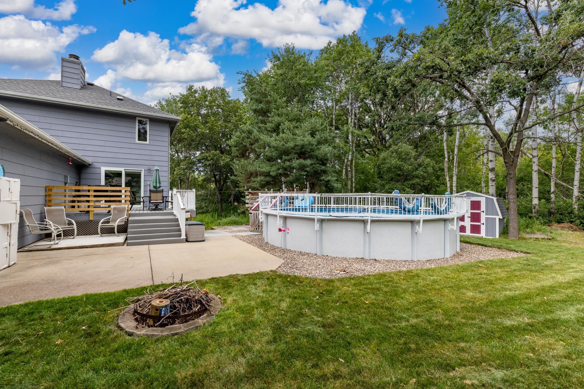 View of Residential at 2217 Gentry Avenue, Oakdale MN 55128, Oakdale (41 of 56) - Mike Wilen | Minnesota Team Real Estate