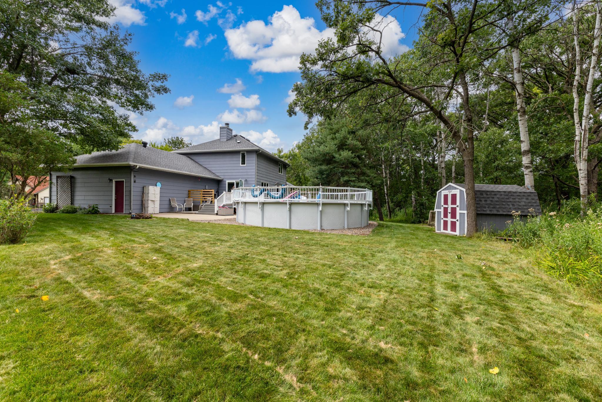 View of Residential at 2217 Gentry Avenue, Oakdale MN 55128, Oakdale (40 of 56) - Mike Wilen | Minnesota Team Real Estate