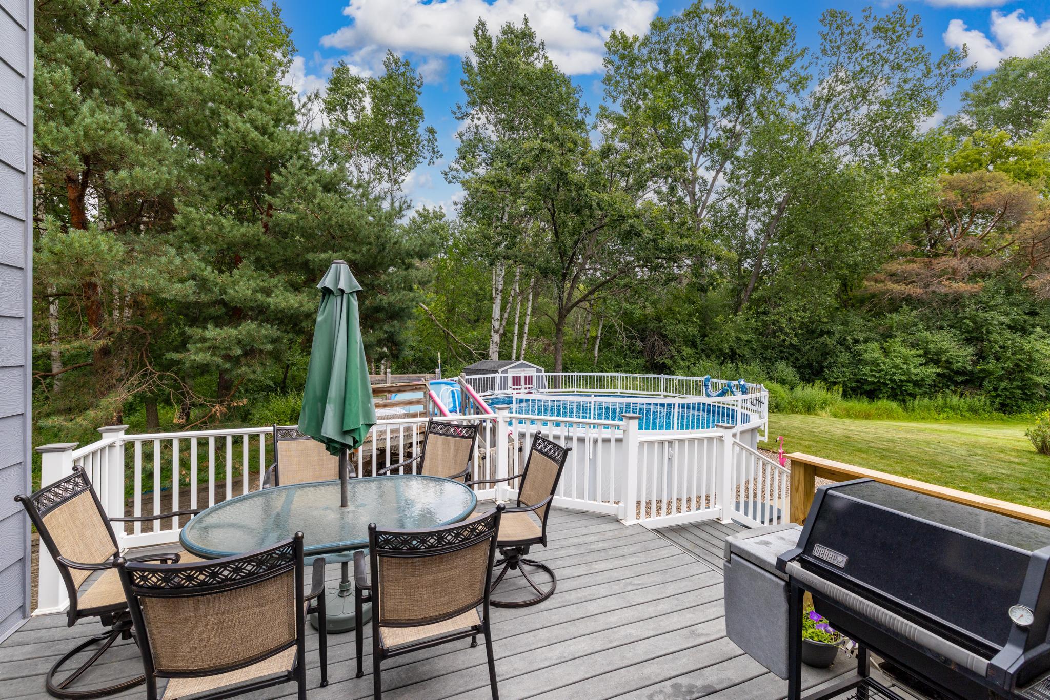 View of Residential at 2217 Gentry Avenue, Oakdale MN 55128, Oakdale (39 of 56) - Mike Wilen | Minnesota Team Real Estate