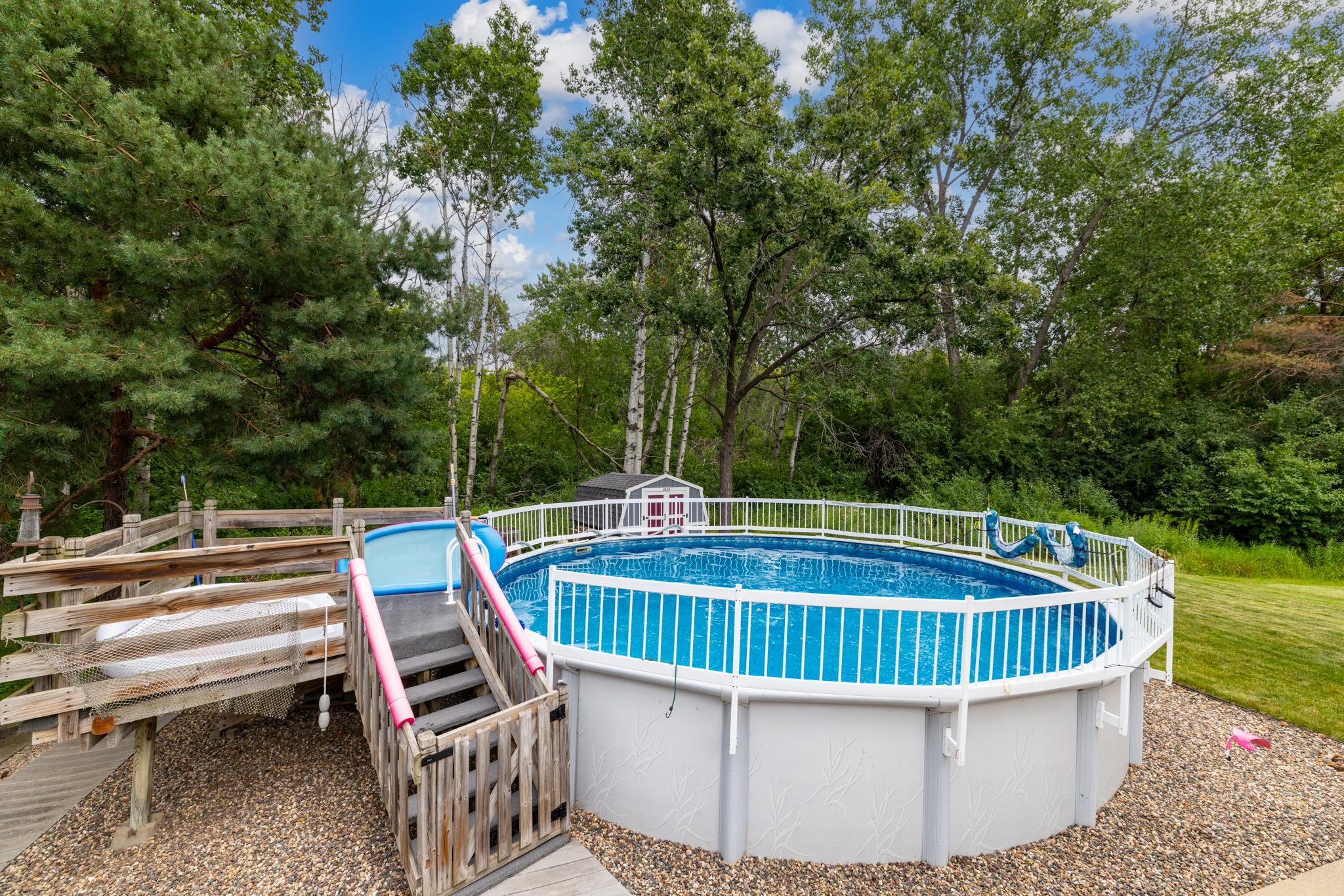View of Residential at 2217 Gentry Avenue, Oakdale MN 55128, Oakdale (38 of 56) - Mike Wilen | Minnesota Team Real Estate