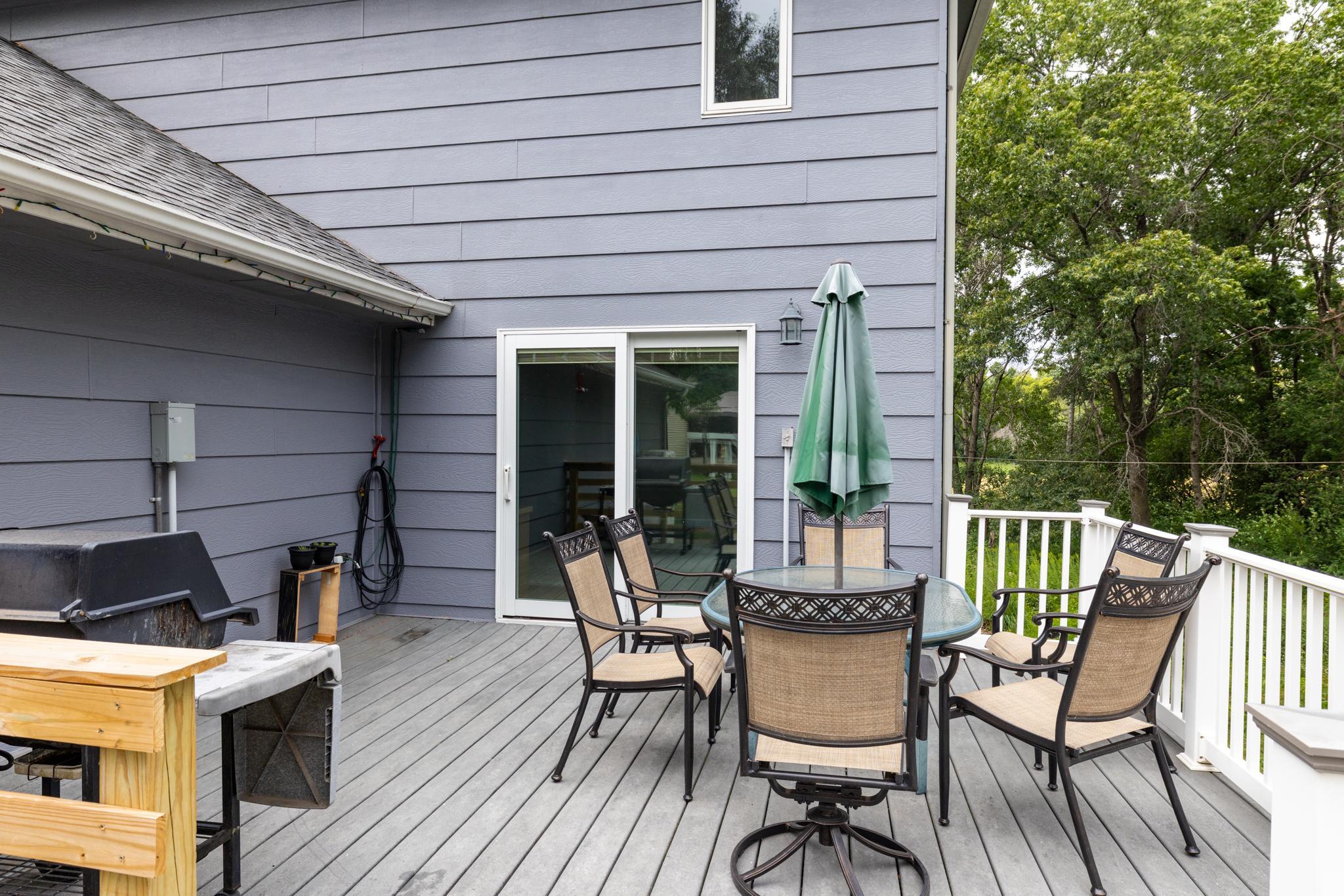View of Residential at 2217 Gentry Avenue, Oakdale MN 55128, Oakdale (37 of 56) - Mike Wilen | Minnesota Team Real Estate