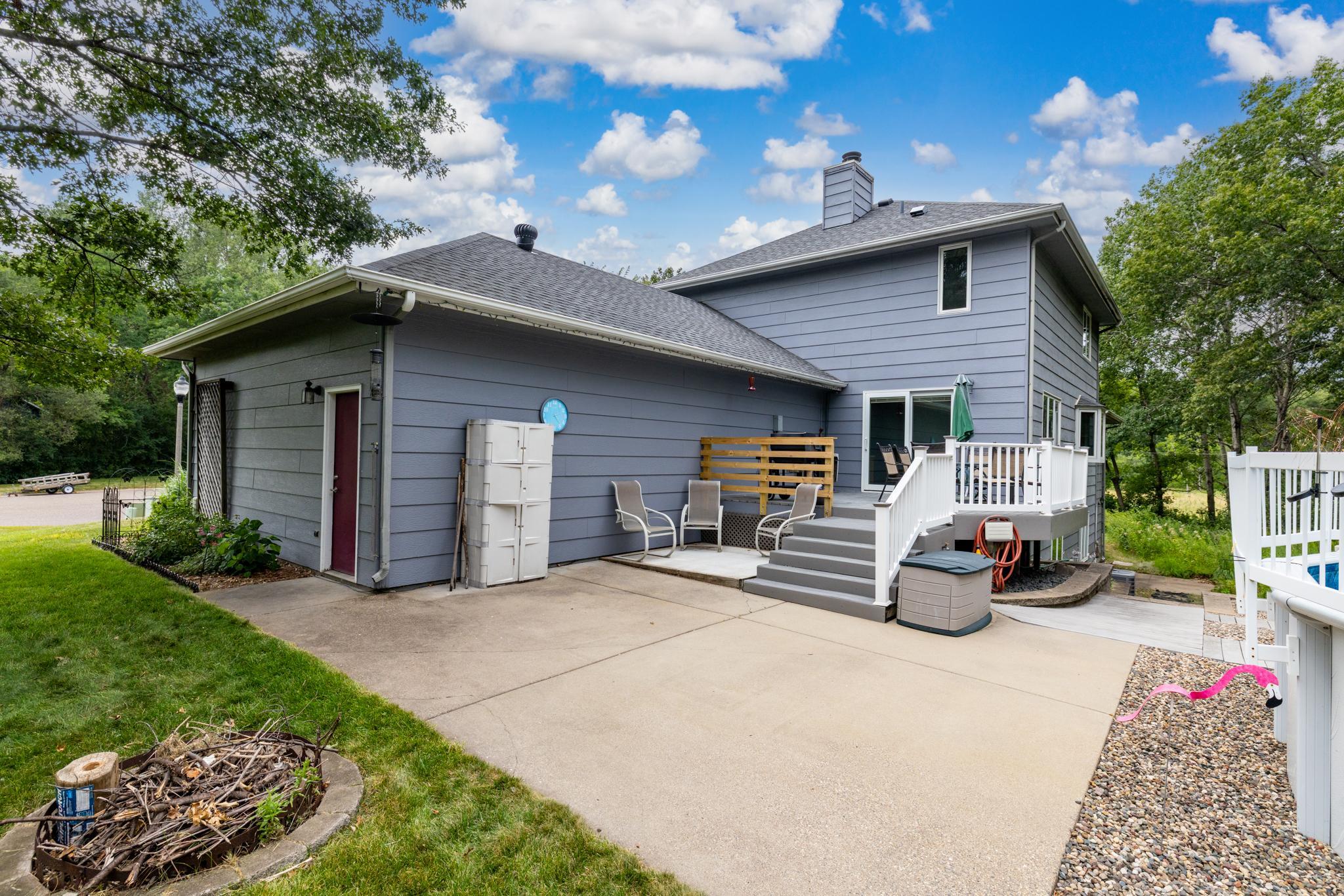 View of Residential at 2217 Gentry Avenue, Oakdale MN 55128, Oakdale (36 of 56) - Mike Wilen | Minnesota Team Real Estate