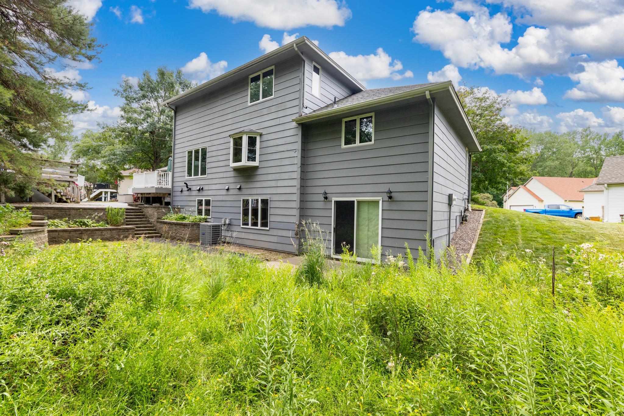 View of Residential at 2217 Gentry Avenue, Oakdale MN 55128, Oakdale (34 of 56) - Mike Wilen | Minnesota Team Real Estate