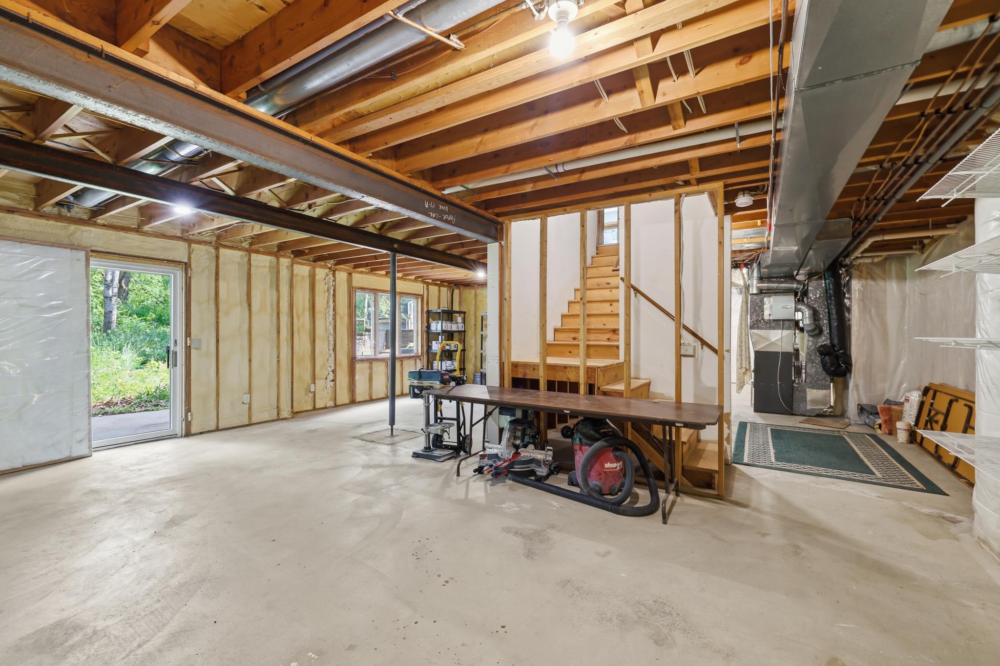 View of Residential at 2217 Gentry Avenue, Oakdale MN 55128, Oakdale (31 of 56) - Mike Wilen | Minnesota Team Real Estate