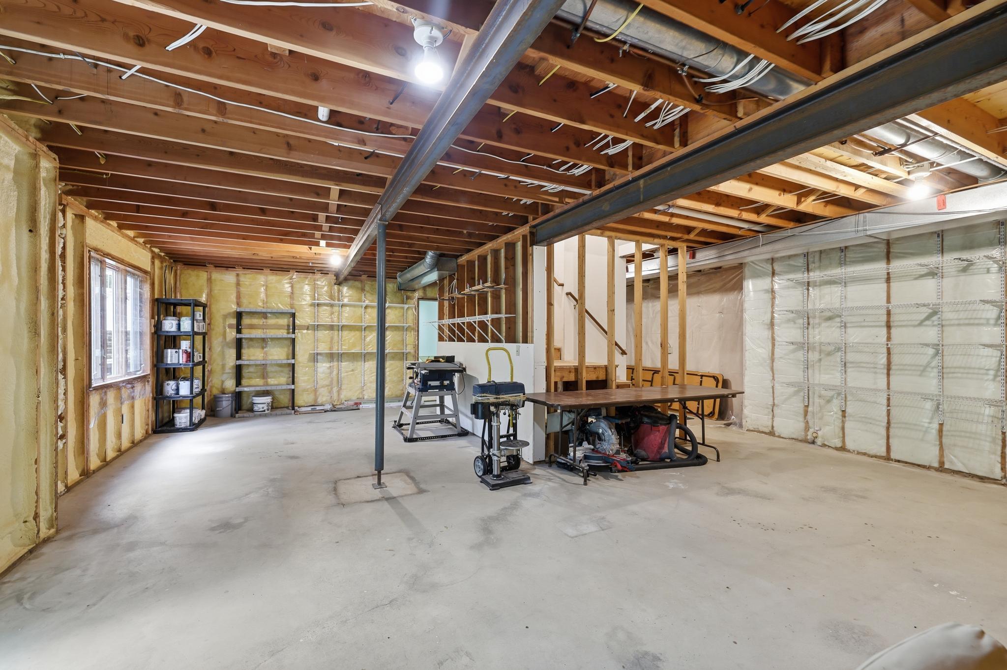 View of Residential at 2217 Gentry Avenue, Oakdale MN 55128, Oakdale (32 of 56) - Mike Wilen | Minnesota Team Real Estate