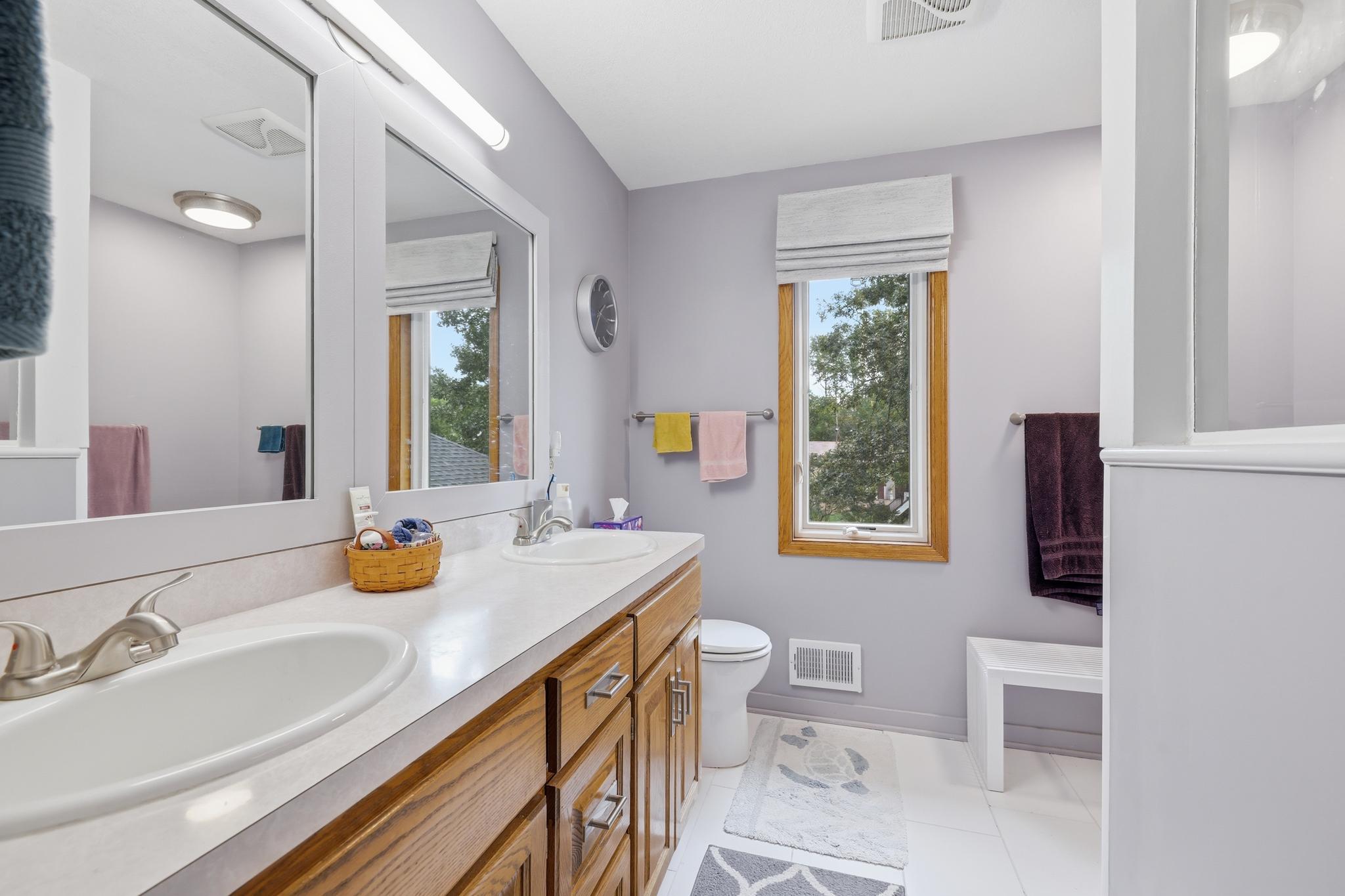 View of Residential at 2217 Gentry Avenue, Oakdale MN 55128, Oakdale (26 of 56) - Mike Wilen | Minnesota Team Real Estate