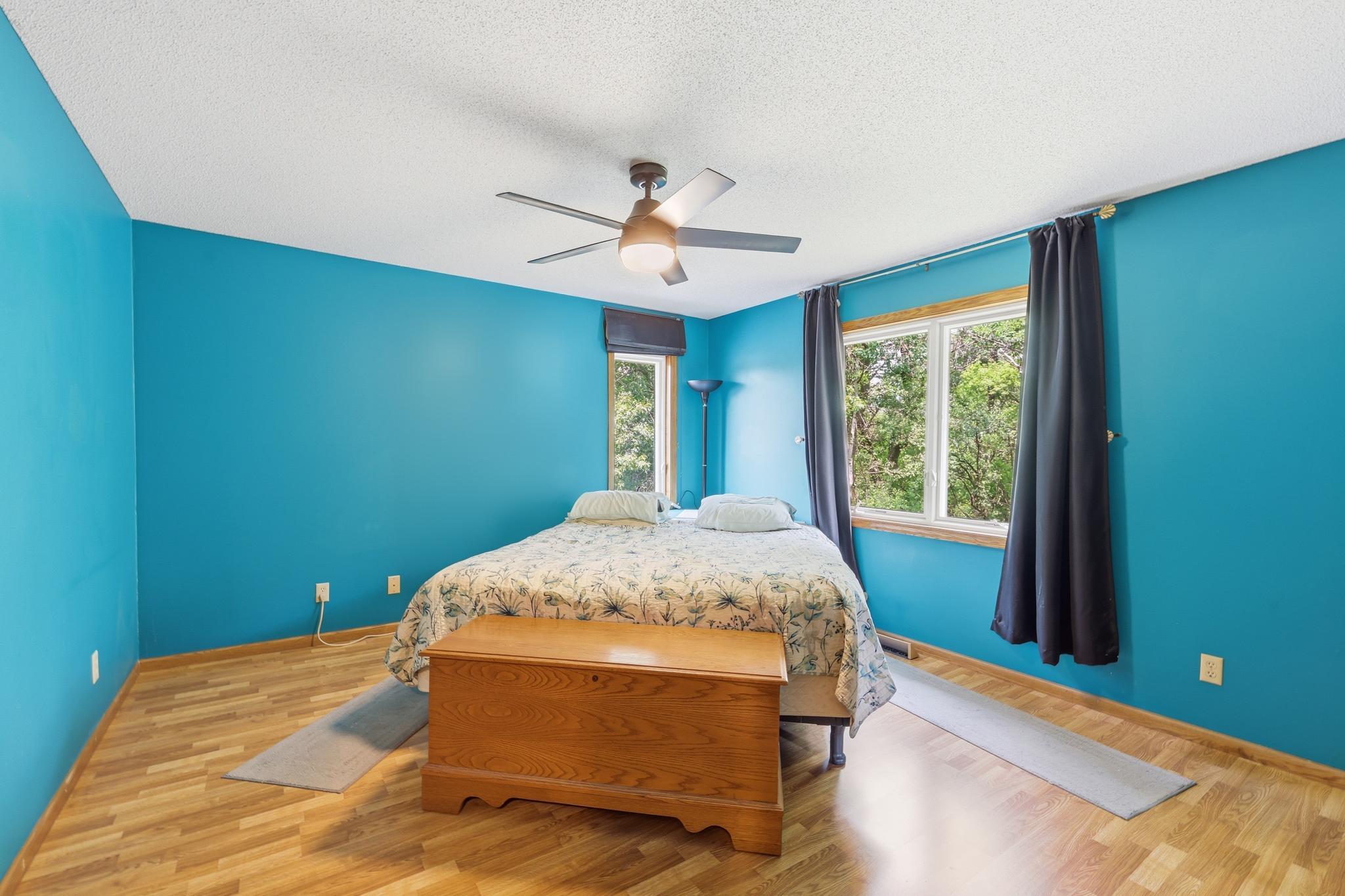 View of Residential at 2217 Gentry Avenue, Oakdale MN 55128, Oakdale (24 of 56) - Mike Wilen | Minnesota Team Real Estate