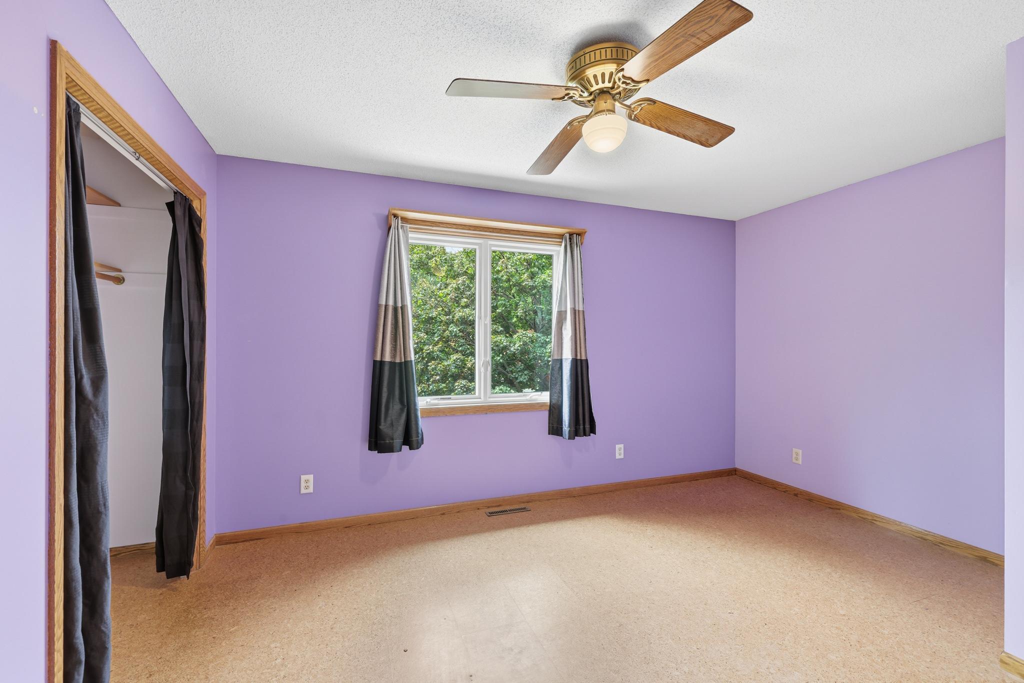 View of Residential at 2217 Gentry Avenue, Oakdale MN 55128, Oakdale (28 of 56) - Mike Wilen | Minnesota Team Real Estate