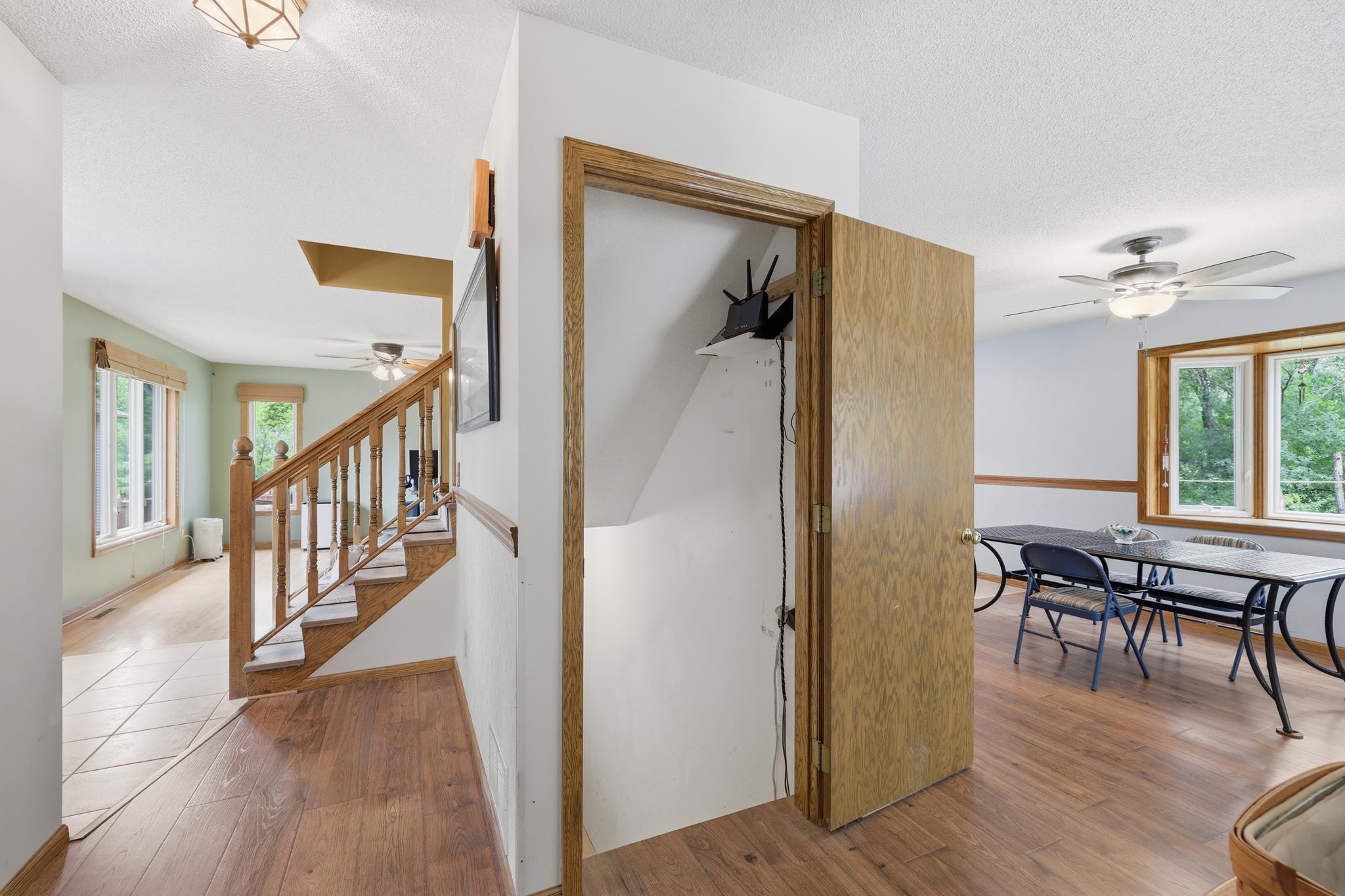 View of Residential at 2217 Gentry Avenue, Oakdale MN 55128, Oakdale (22 of 56) - Mike Wilen | Minnesota Team Real Estate
