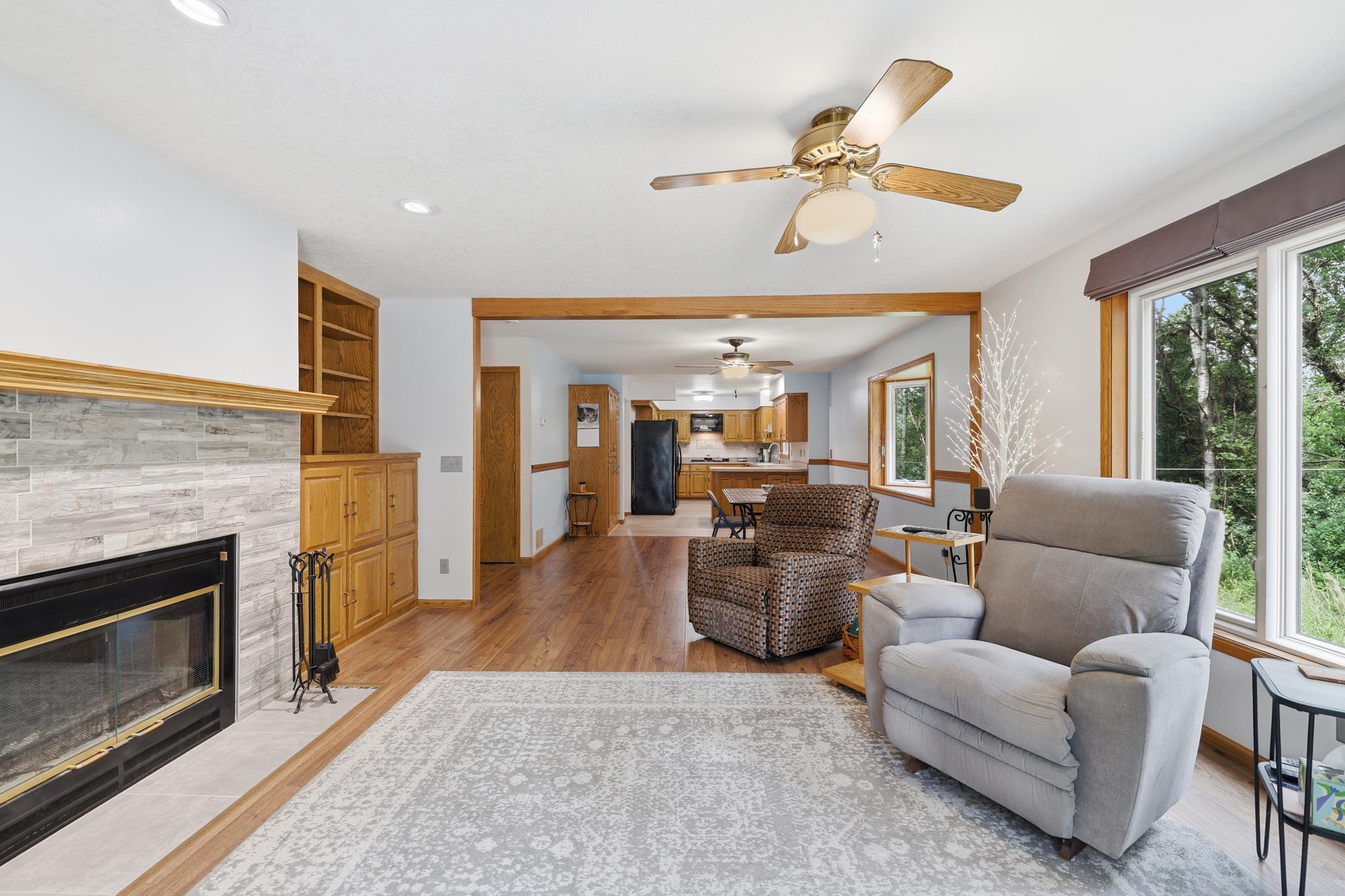View of Residential at 2217 Gentry Avenue, Oakdale MN 55128, Oakdale (21 of 56) - Mike Wilen | Minnesota Team Real Estate