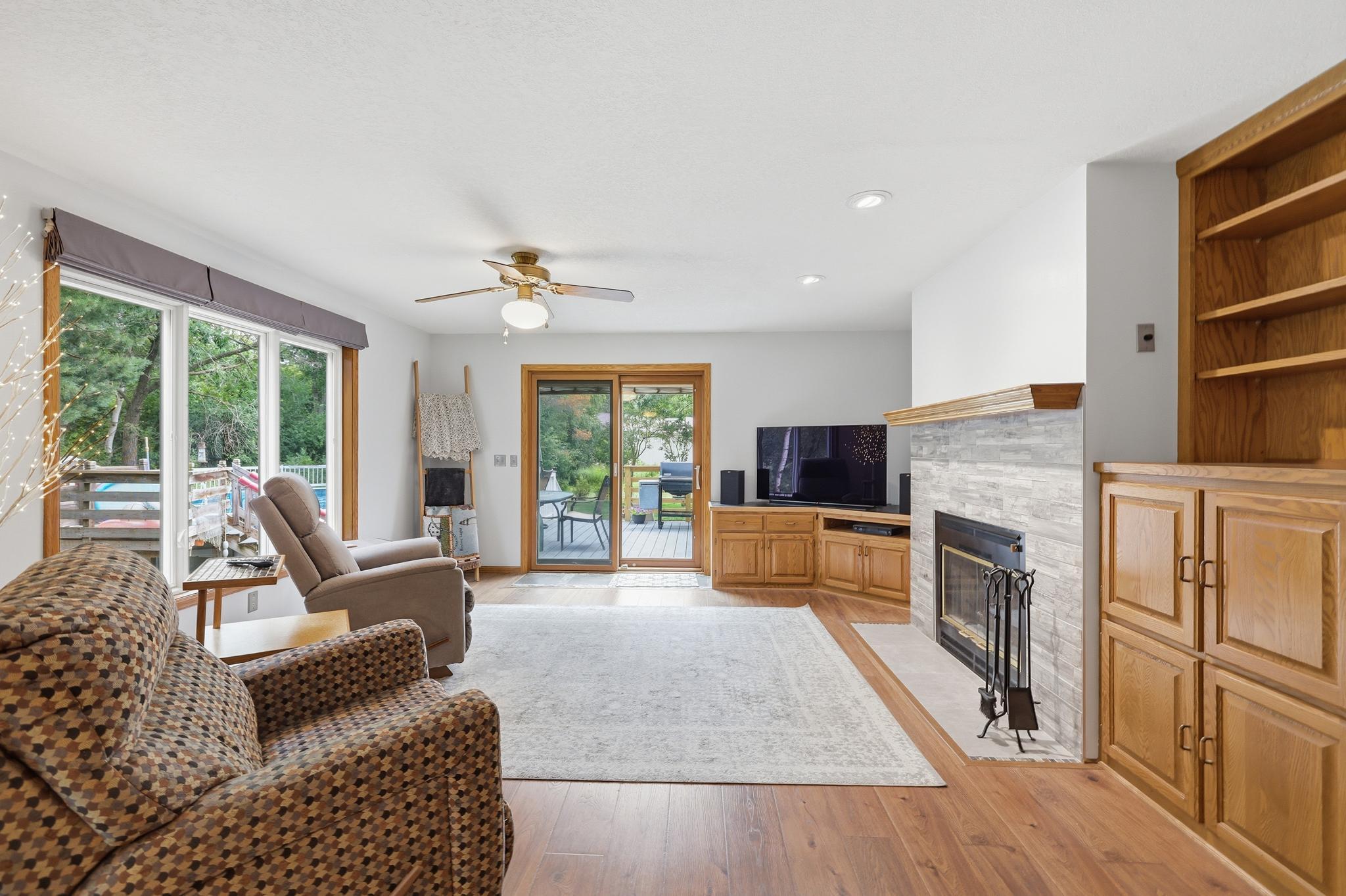 View of Residential at 2217 Gentry Avenue, Oakdale MN 55128, Oakdale (19 of 56) - Mike Wilen | Minnesota Team Real Estate