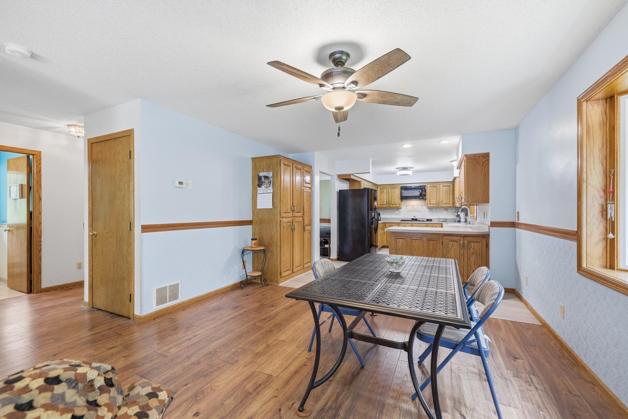 View of Residential at 2217 Gentry Avenue, Oakdale MN 55128, Oakdale (18 of 56) - Mike Wilen | Minnesota Team Real Estate