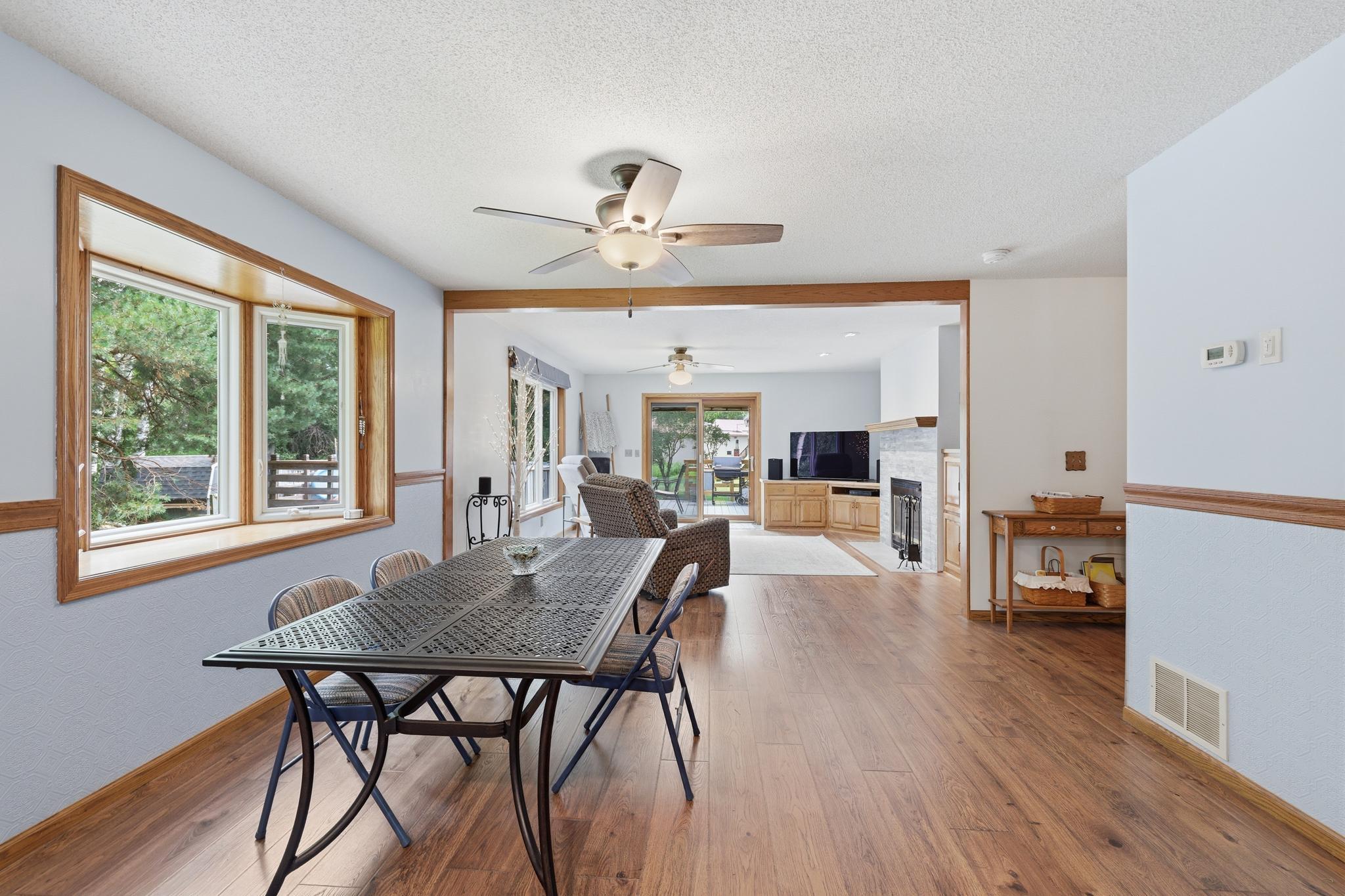 View of Residential at 2217 Gentry Avenue, Oakdale MN 55128, Oakdale (17 of 56) - Mike Wilen | Minnesota Team Real Estate